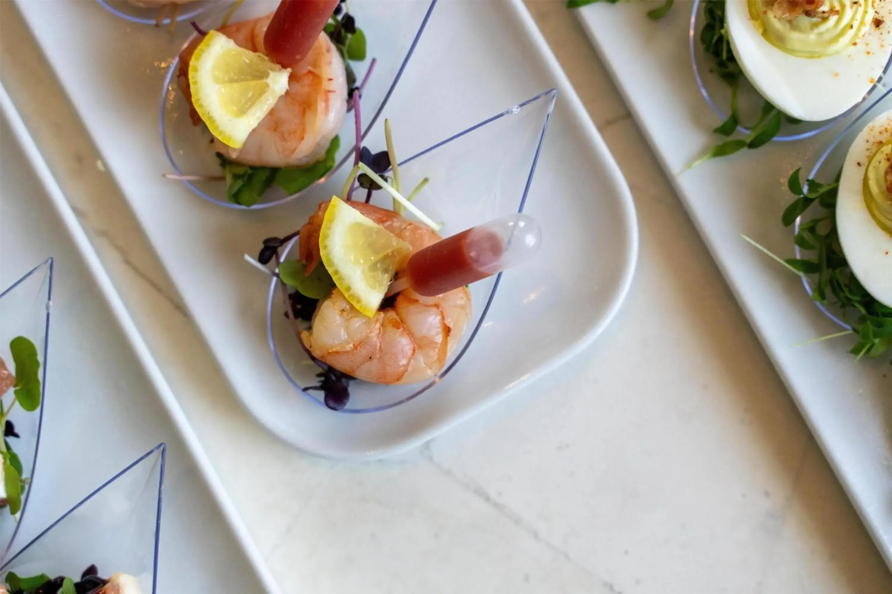 Restaurant/places to eat in The Ellie Beach Resort Myrtle Beach, Tapestry By Hilton Restaurant/places to eat in The Ellie Beach Resort Myrtle Beach, Tapestry By Hilton