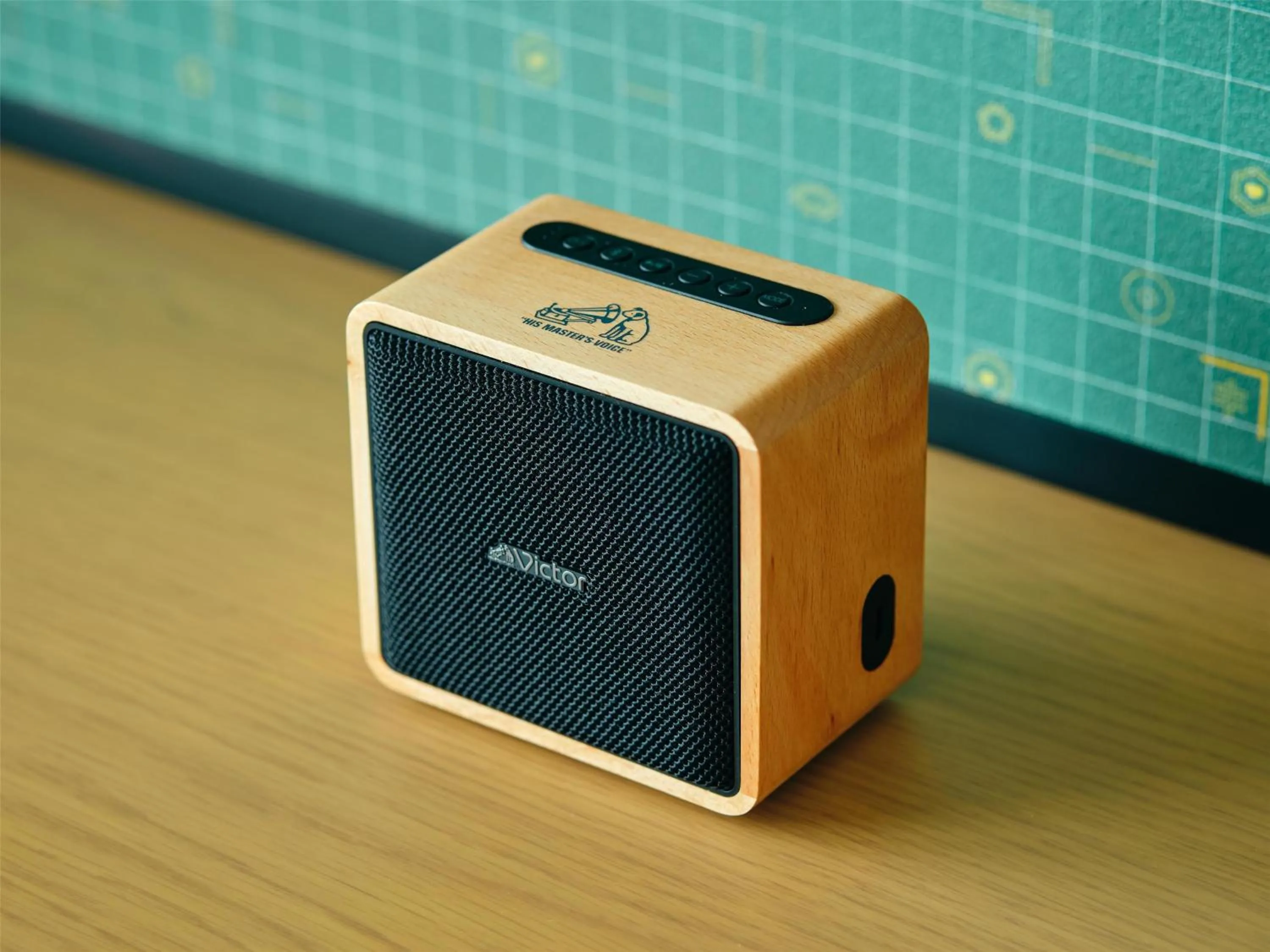 Photo of the whole room in Canopy By Hilton Osaka Umeda
