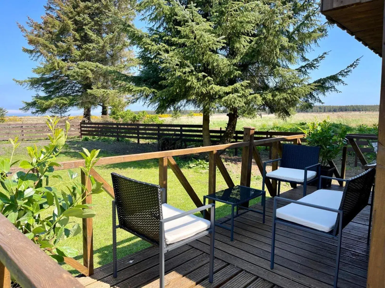 Vacation Home in Celtic Lodges Vacation Home in Celtic Lodges