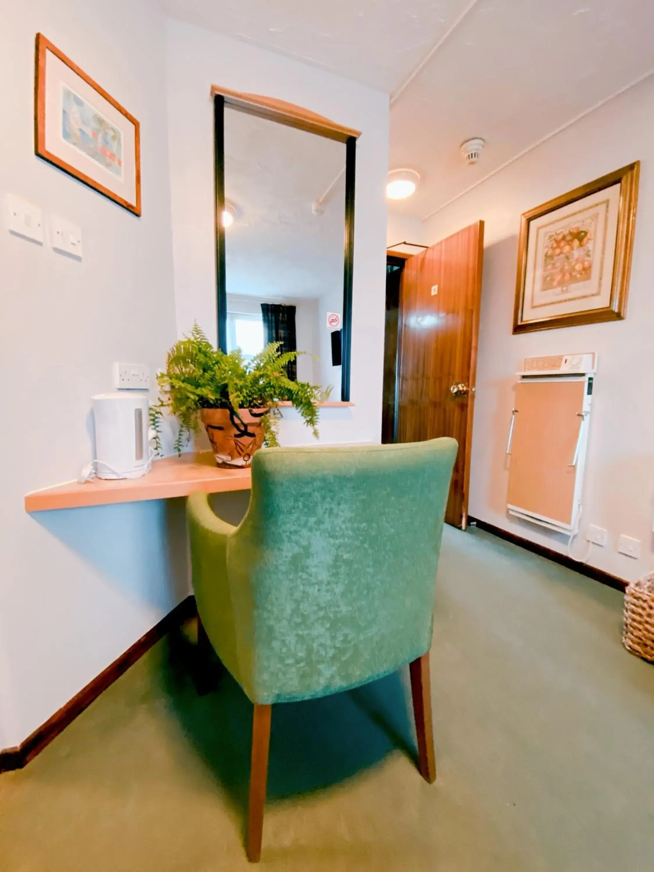 Bedroom in Redwings Lodge Sawtry Huntingdon Bedroom in Redwings Lodge Sawtry Huntingdon