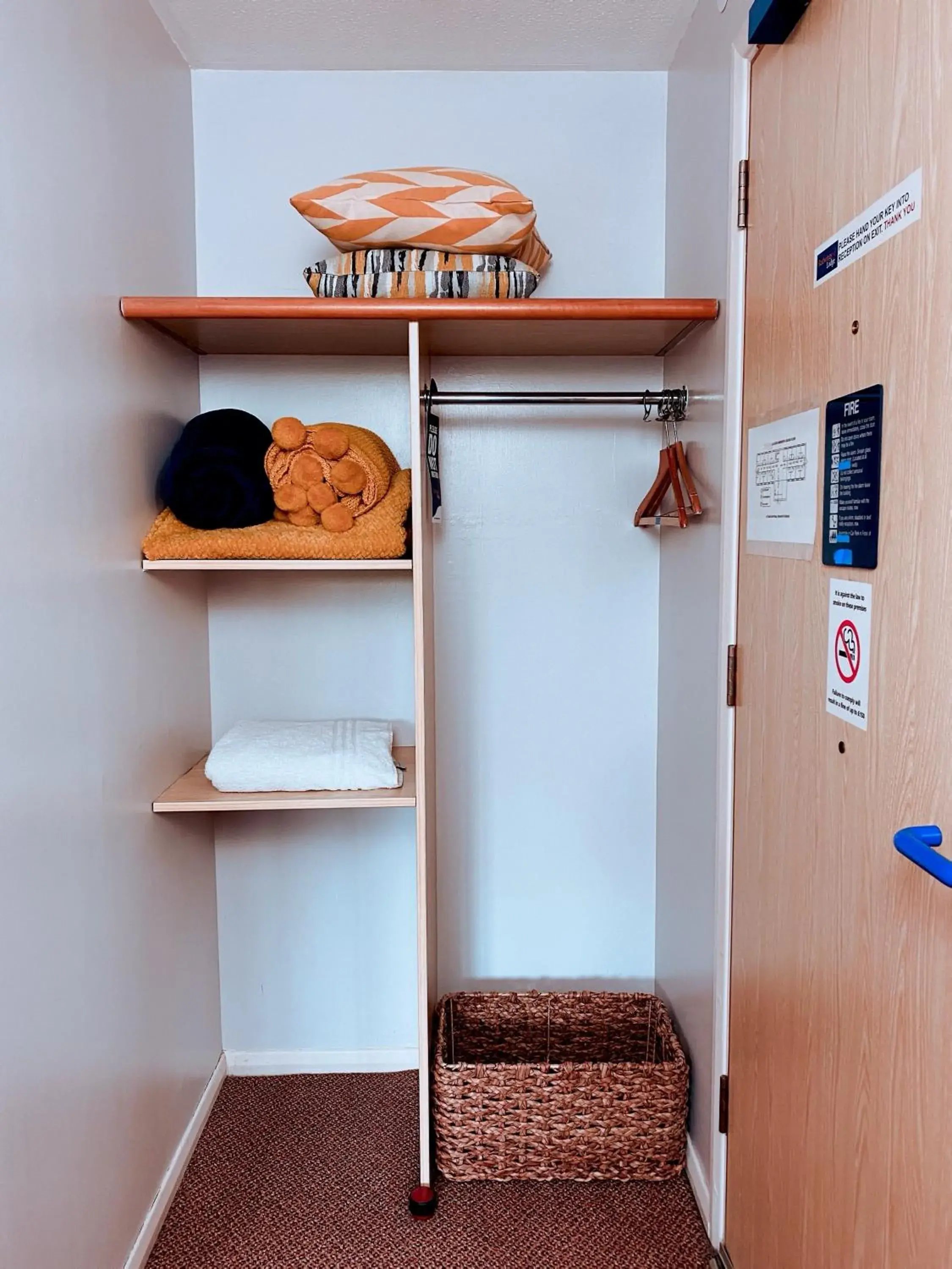 Bedroom in Redwings Lodge Sawtry Huntingdon Bedroom in Redwings Lodge Sawtry Huntingdon