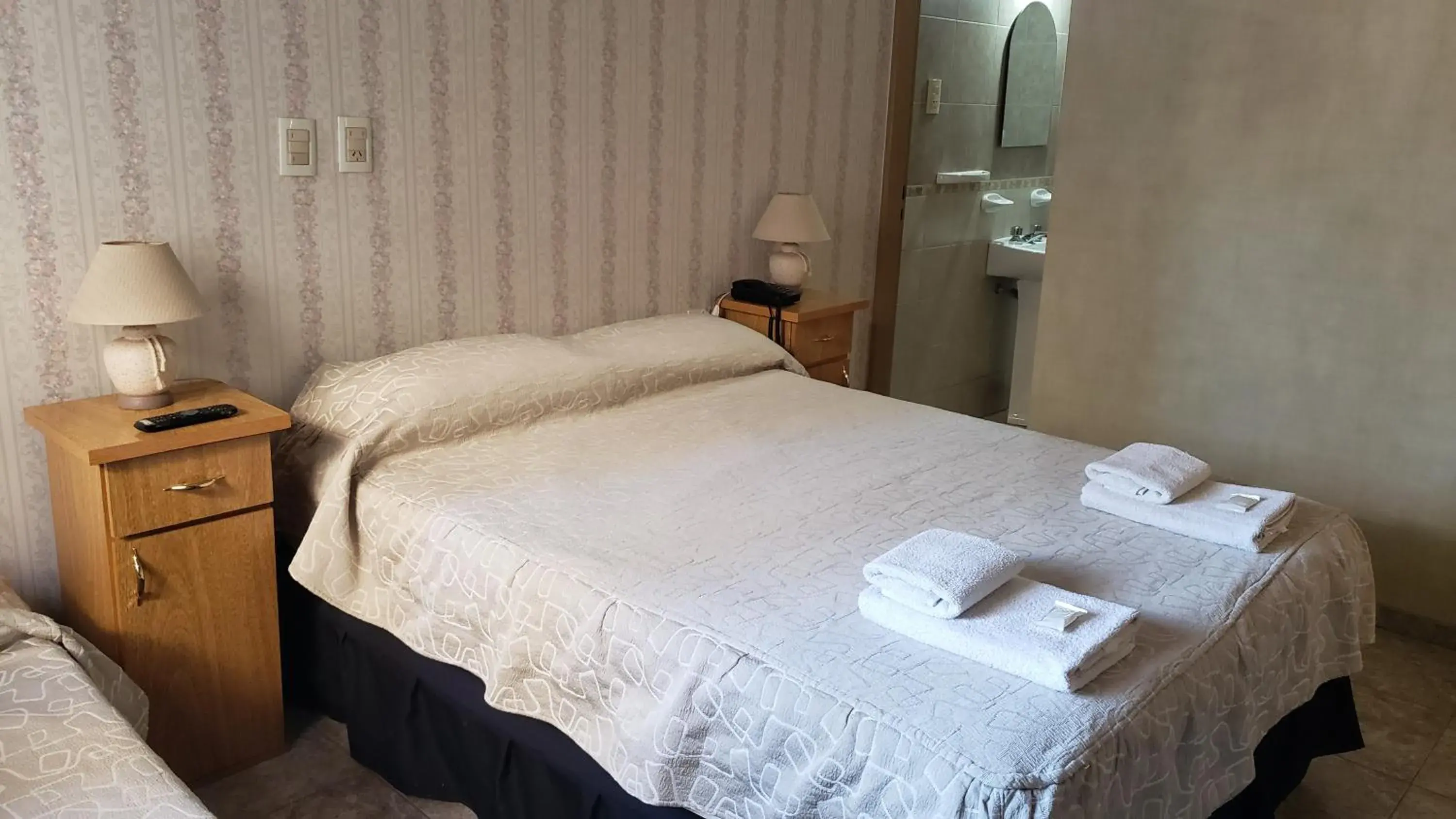 Hotel Geminis Hotel Geminis