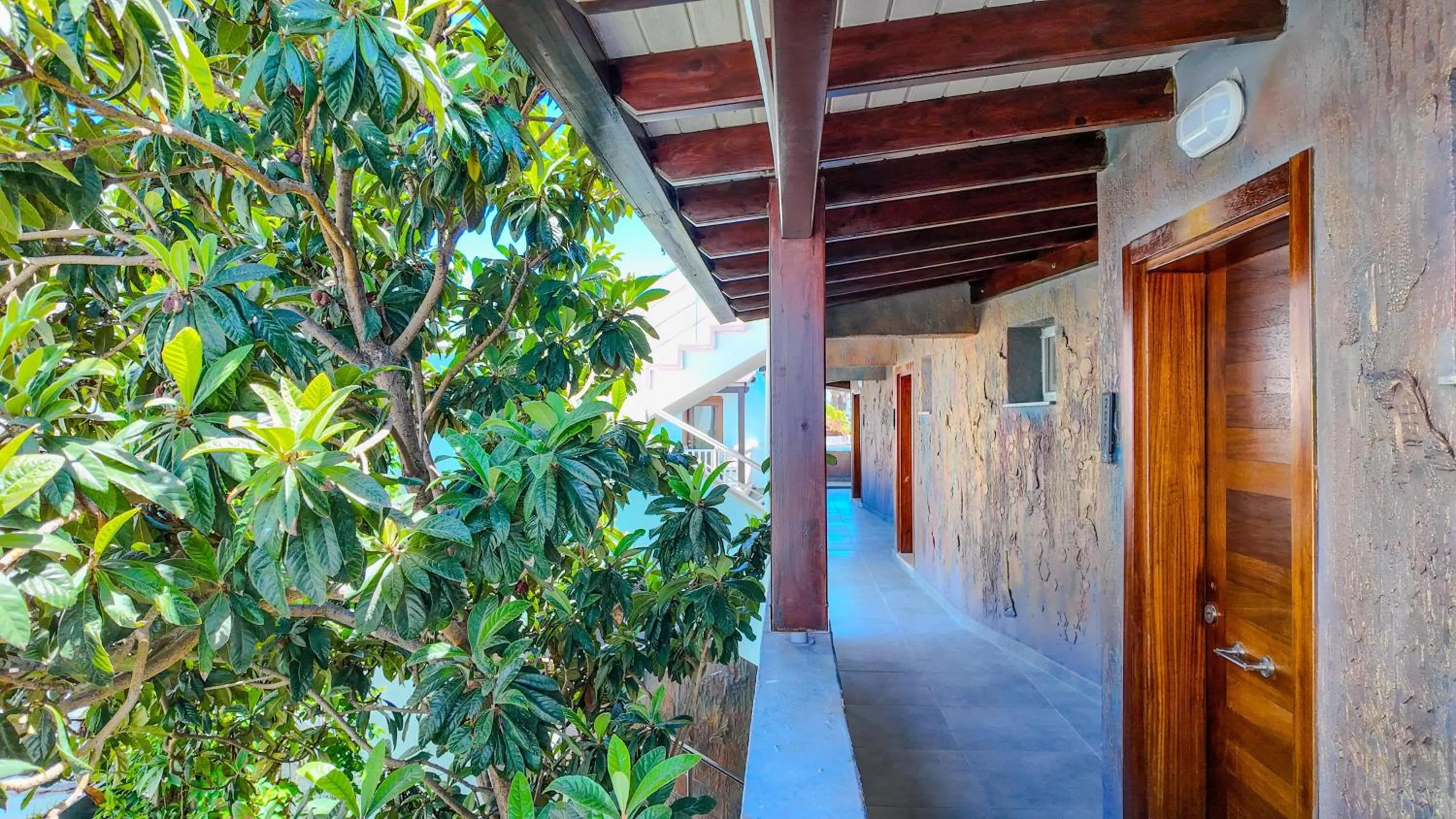 Day in Lizbonia Hotels Bodrum