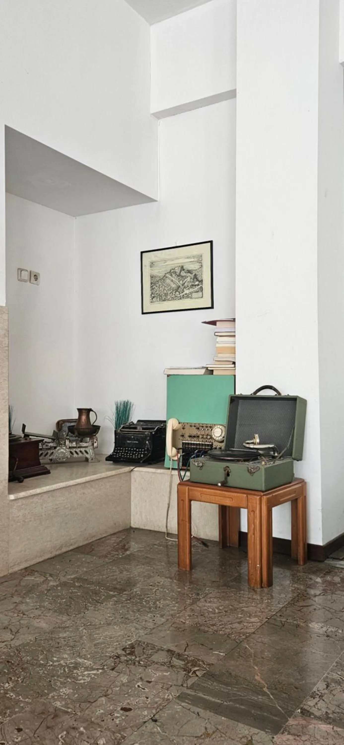 Olympic Village Hotel & SPA