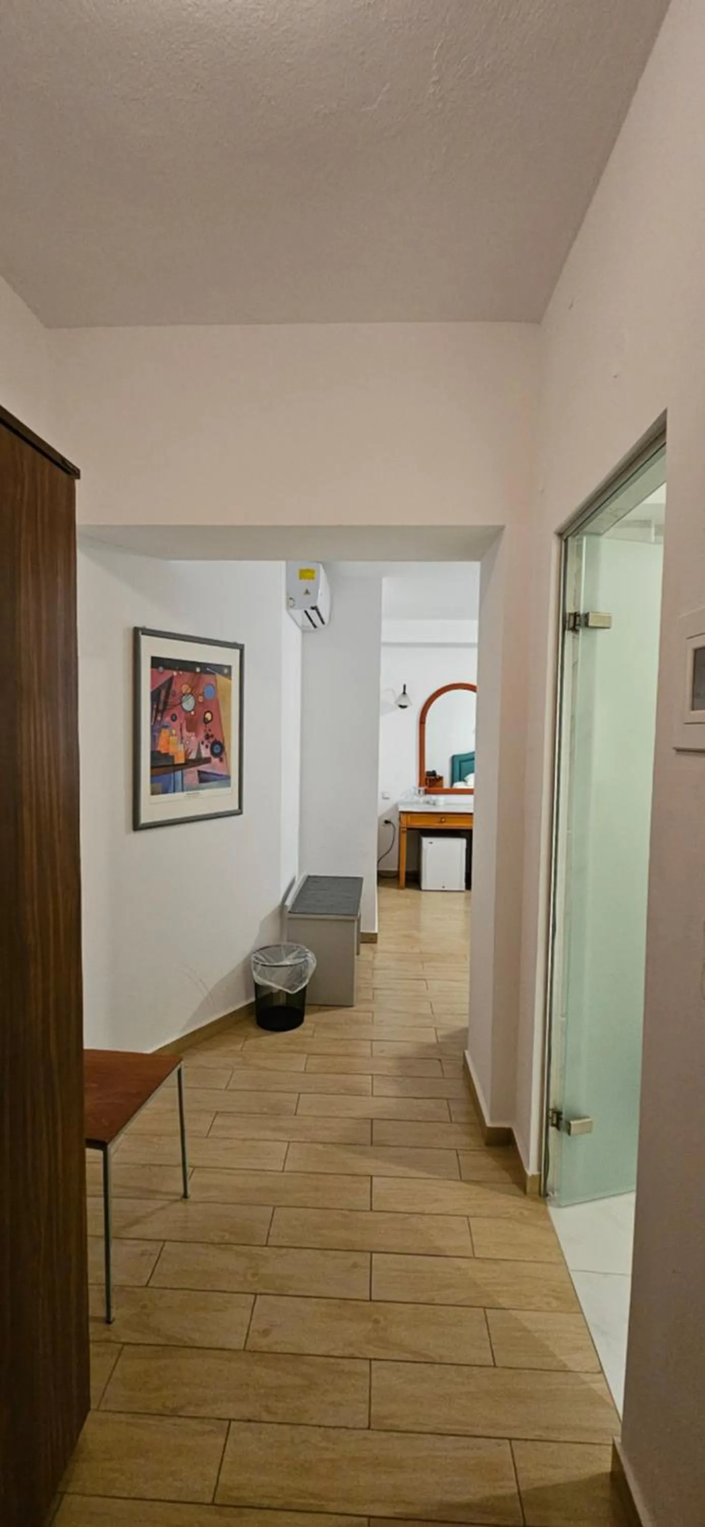 Olympic Village Hotel & SPA