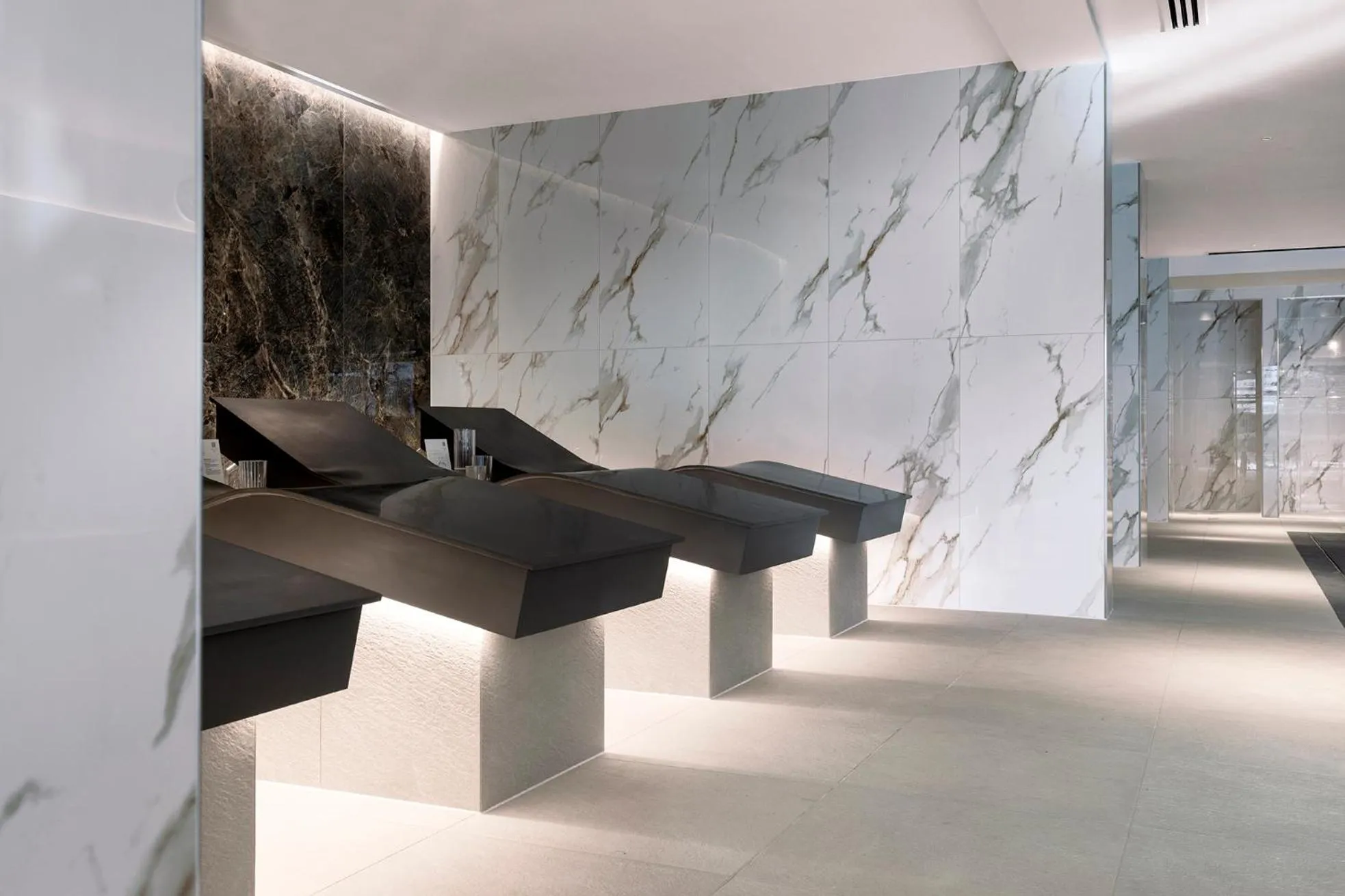 Aldwark Manor Estate