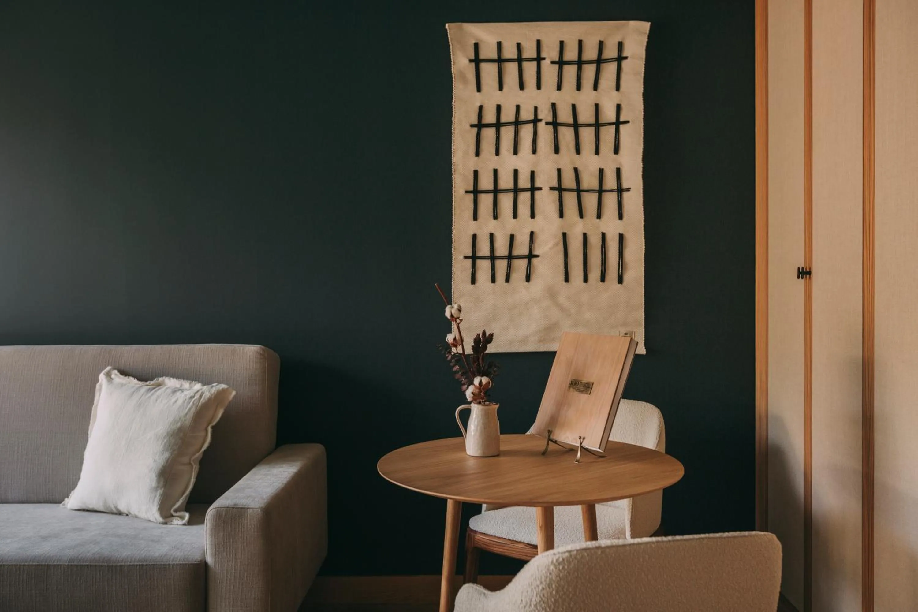 Torel Quinta da Vacaria - Douro Valley