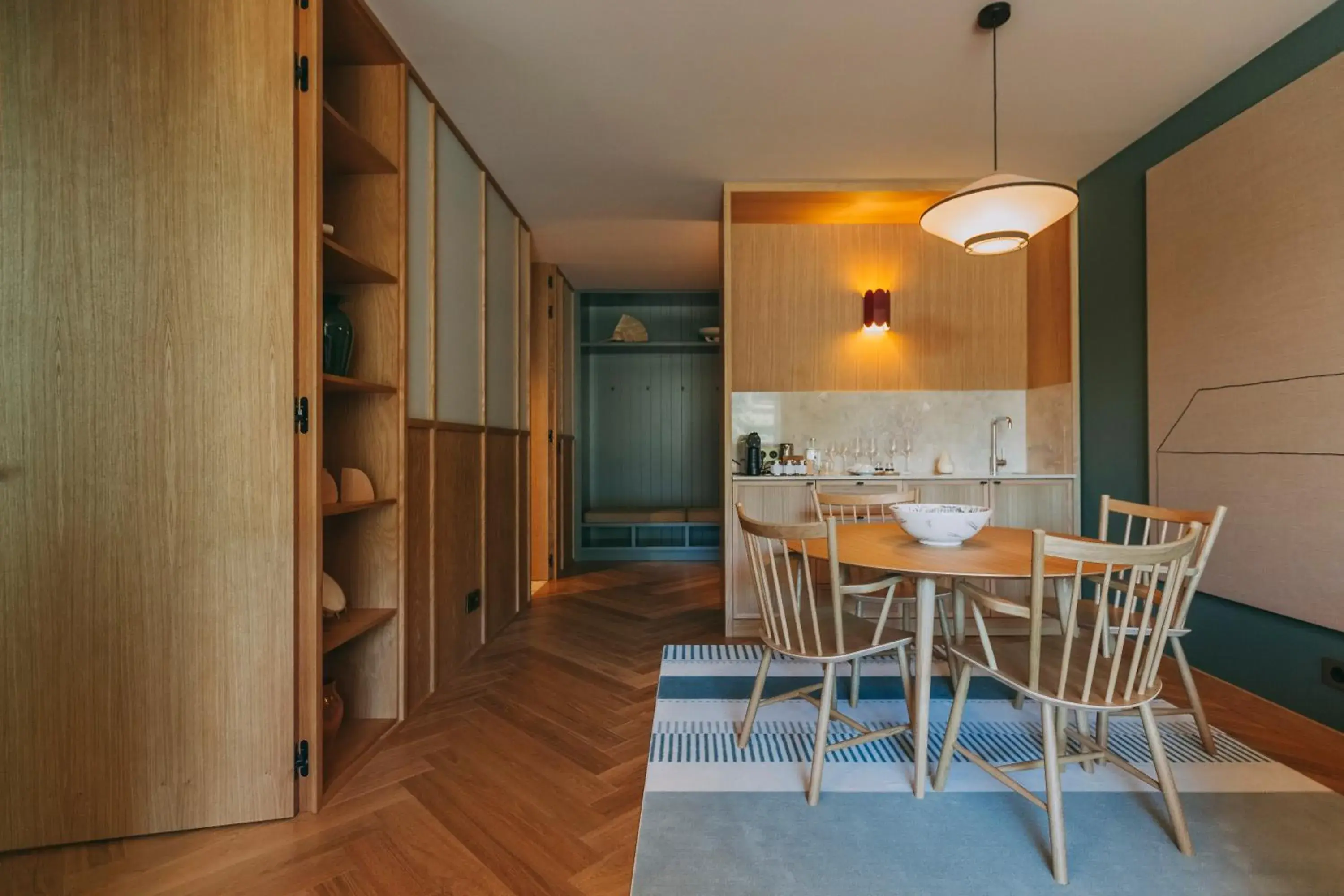 Suite Royal in Torel Quinta da Vacaria - Douro Valley Suite Royal in Torel Quinta da Vacaria - Douro Valley