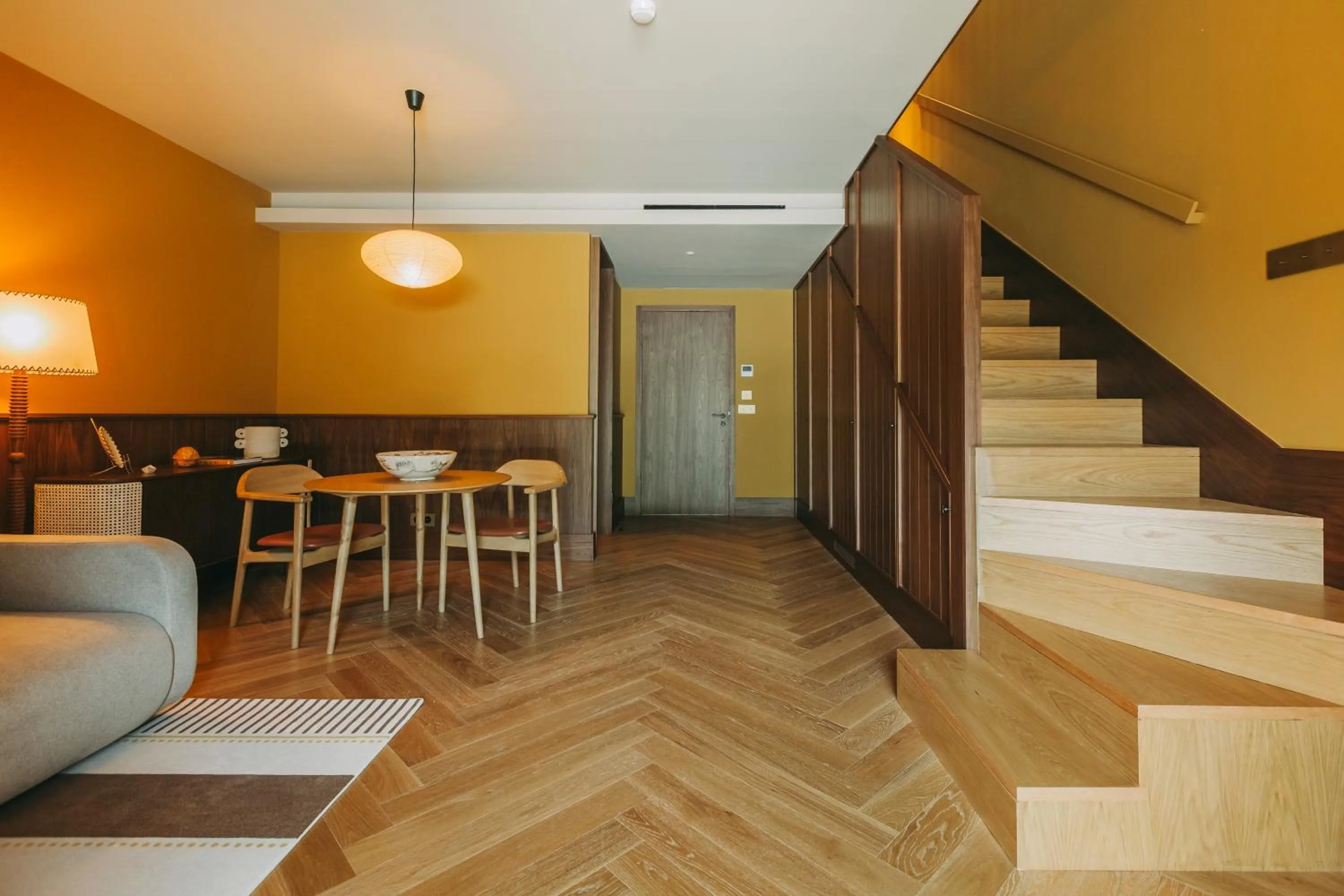 Torel Quinta da Vacaria - Douro Valley