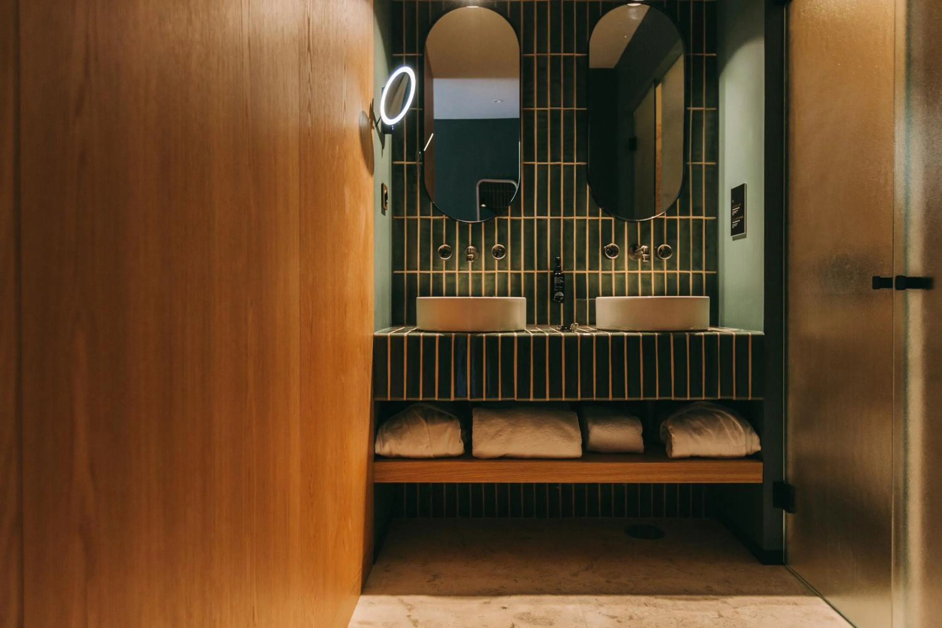 Torel Quinta da Vacaria - Douro Valley