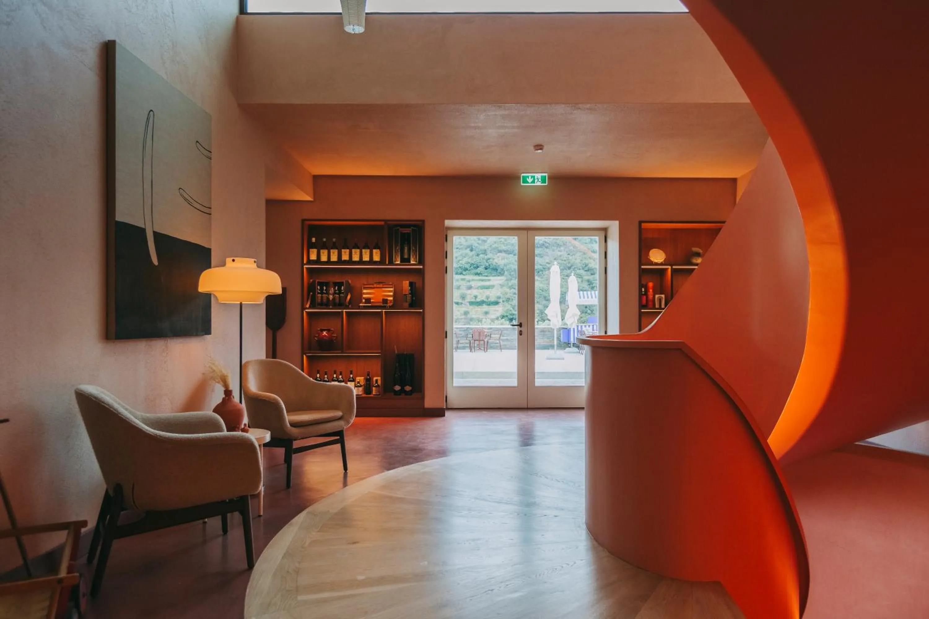 Torel Quinta da Vacaria - Douro Valley