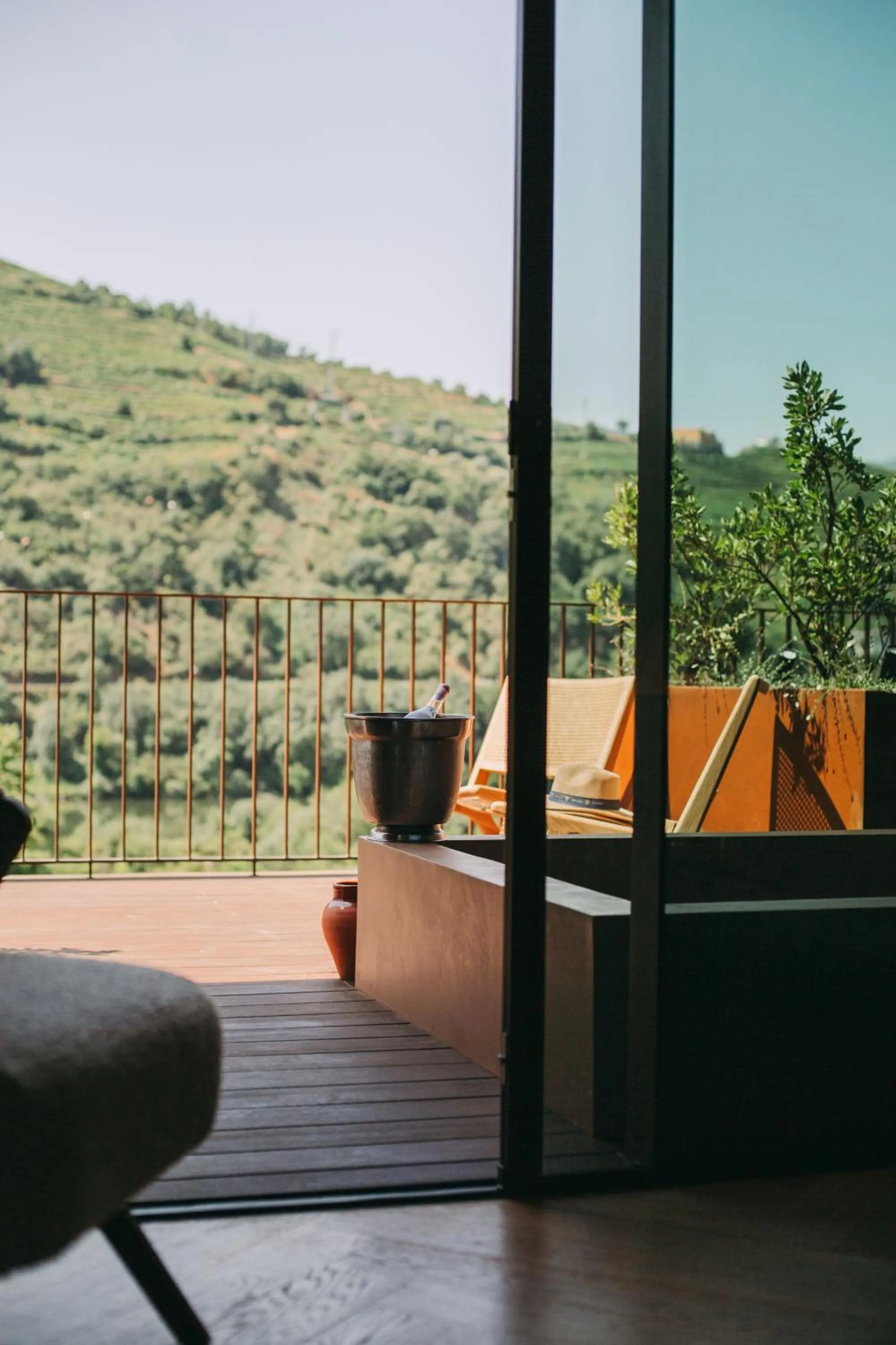 Torel Quinta da Vacaria - Douro Valley