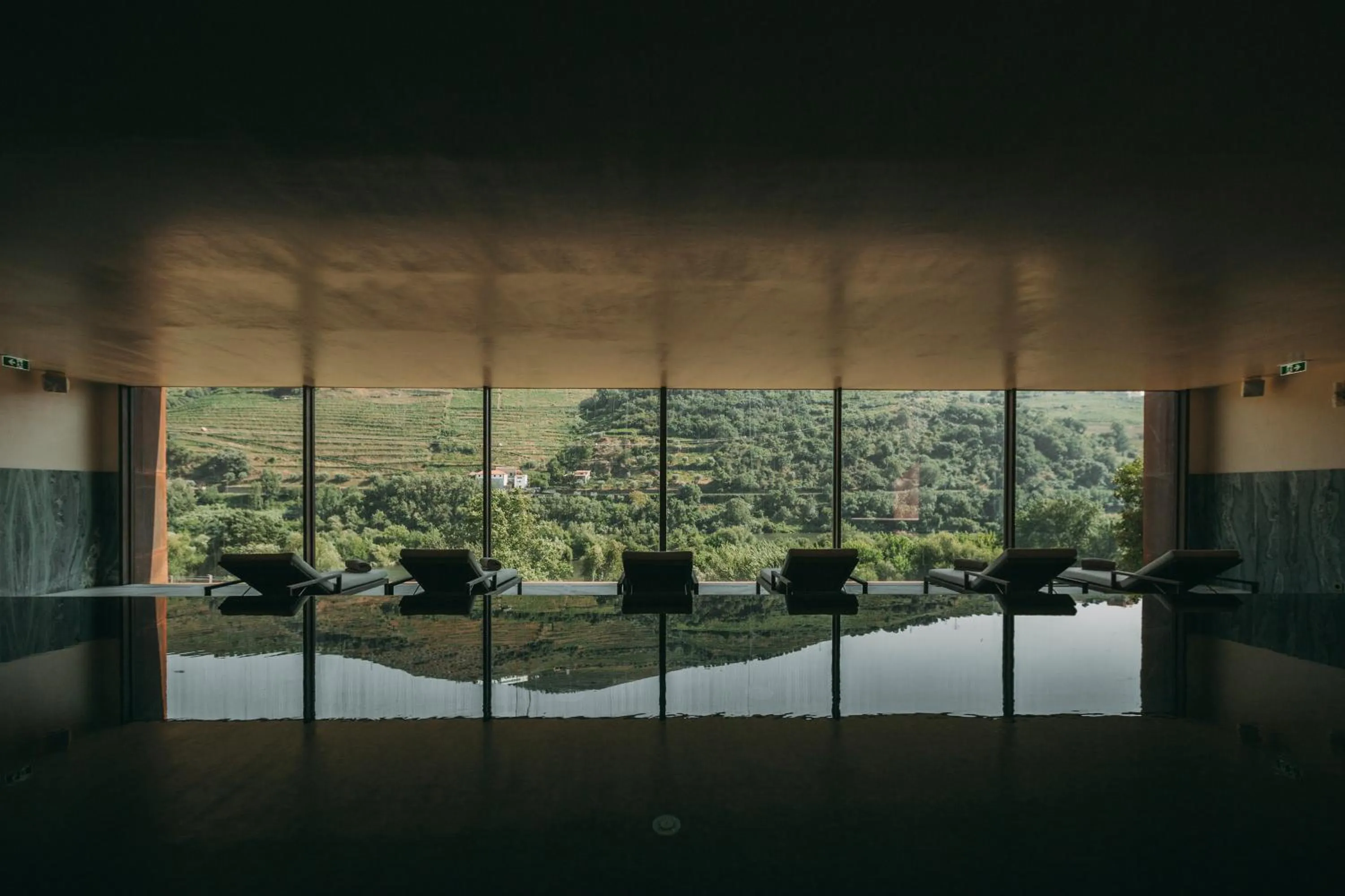 Torel Quinta da Vacaria - Douro Valley