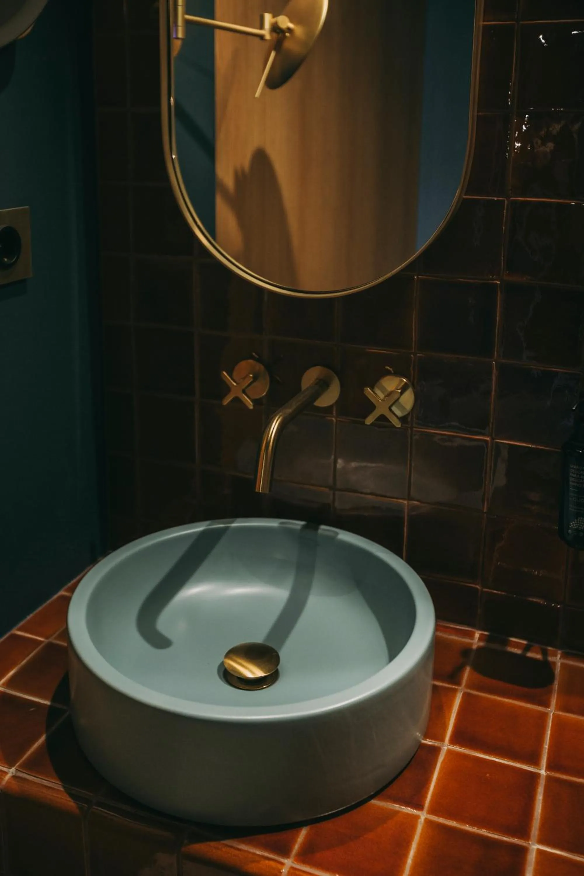 Torel Quinta da Vacaria - Douro Valley