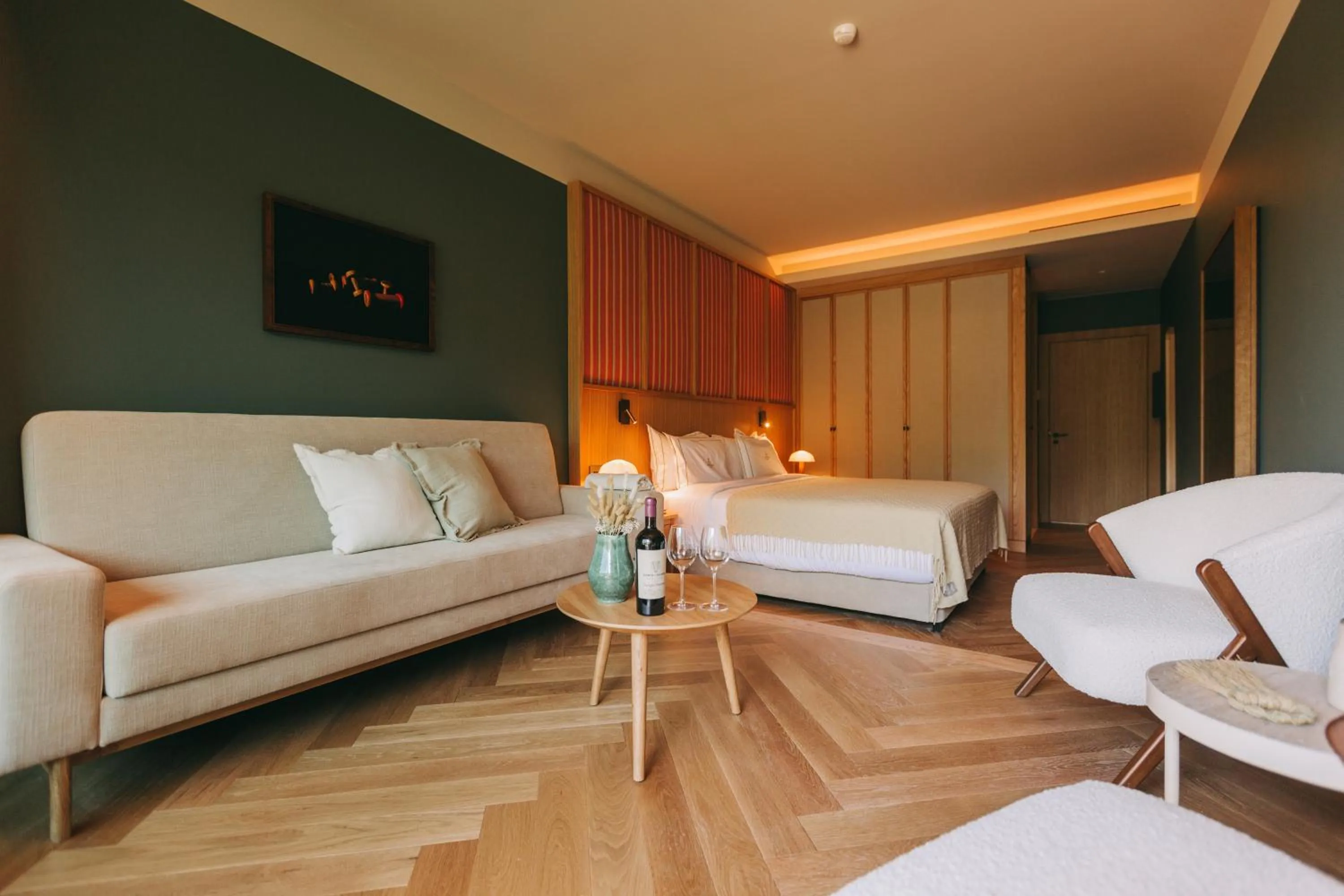 Torel Quinta da Vacaria - Douro Valley