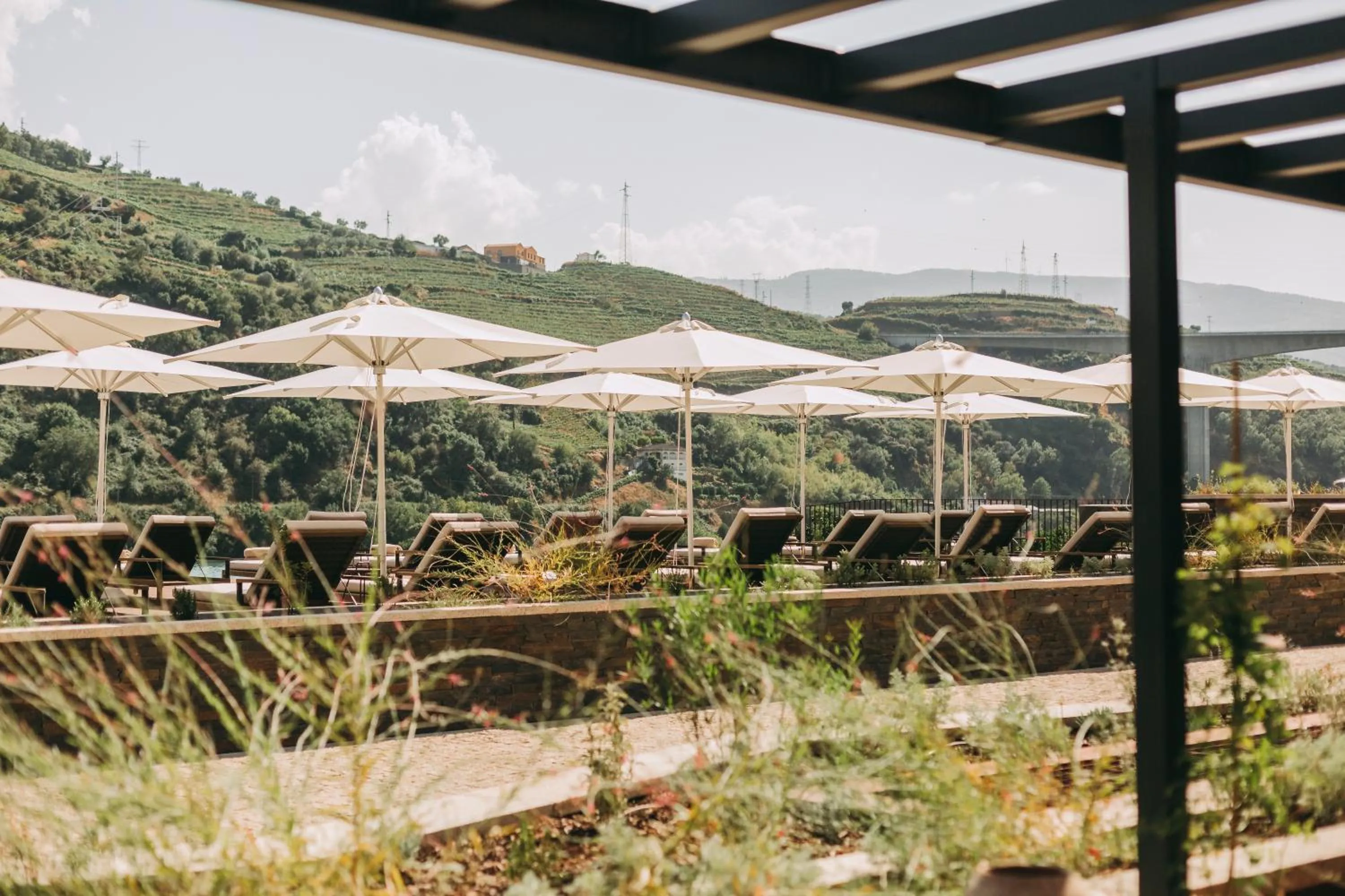 Torel Quinta da Vacaria - Douro Valley