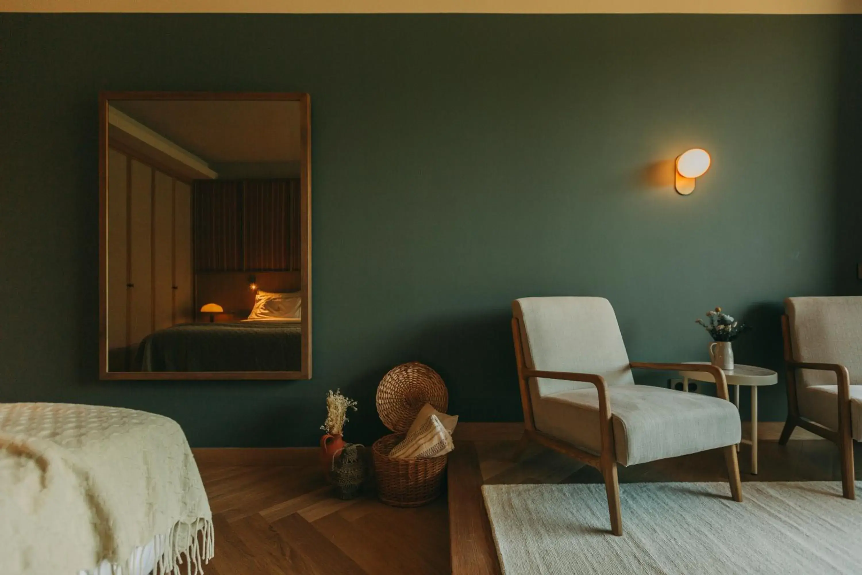 Executive Royal with Pool in Torel Quinta da Vacaria - Douro Valley Executive Royal with Pool in Torel Quinta da Vacaria - Douro Valley