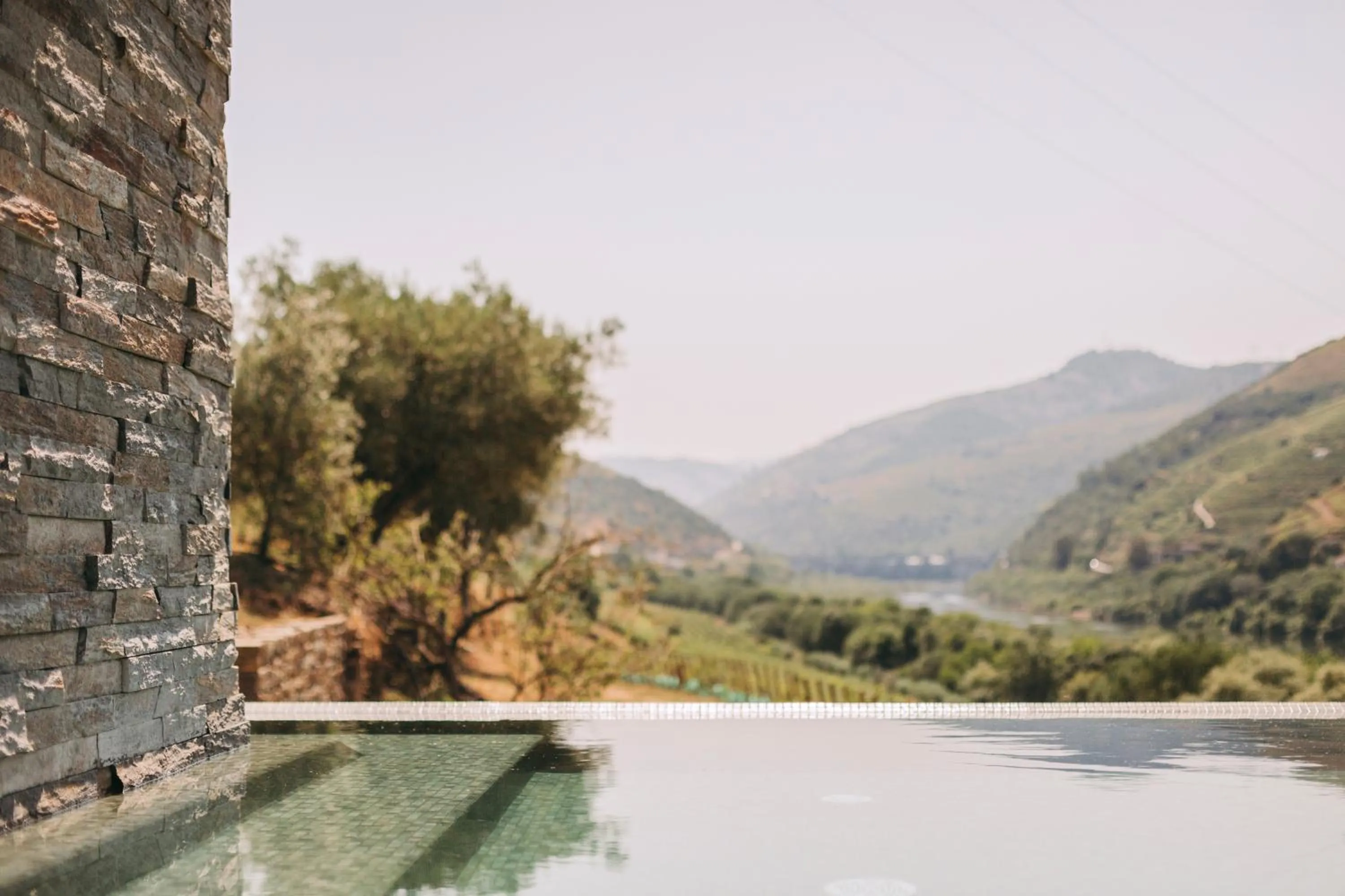 Torel Quinta da Vacaria - Douro Valley