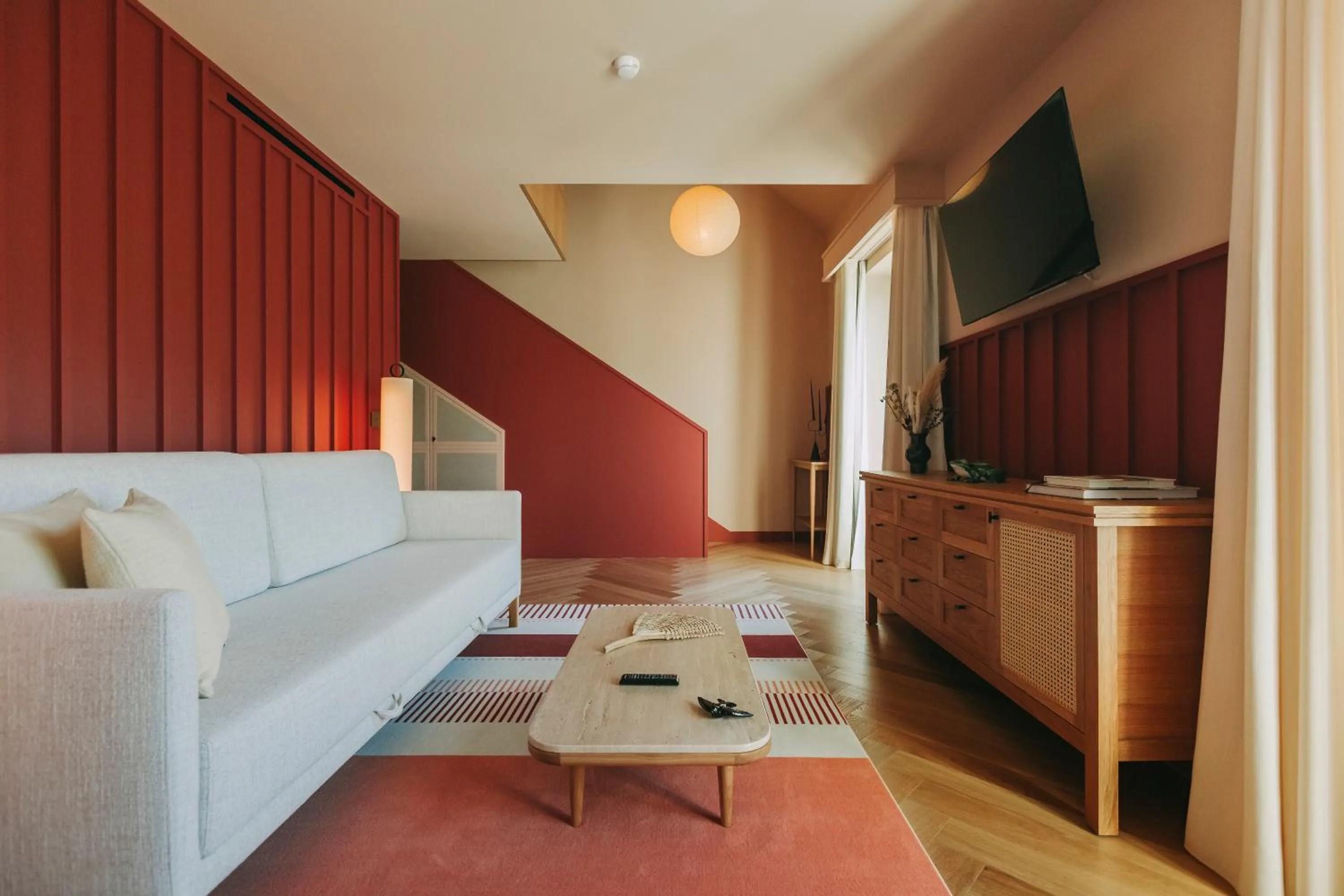 Torel Quinta da Vacaria - Douro Valley