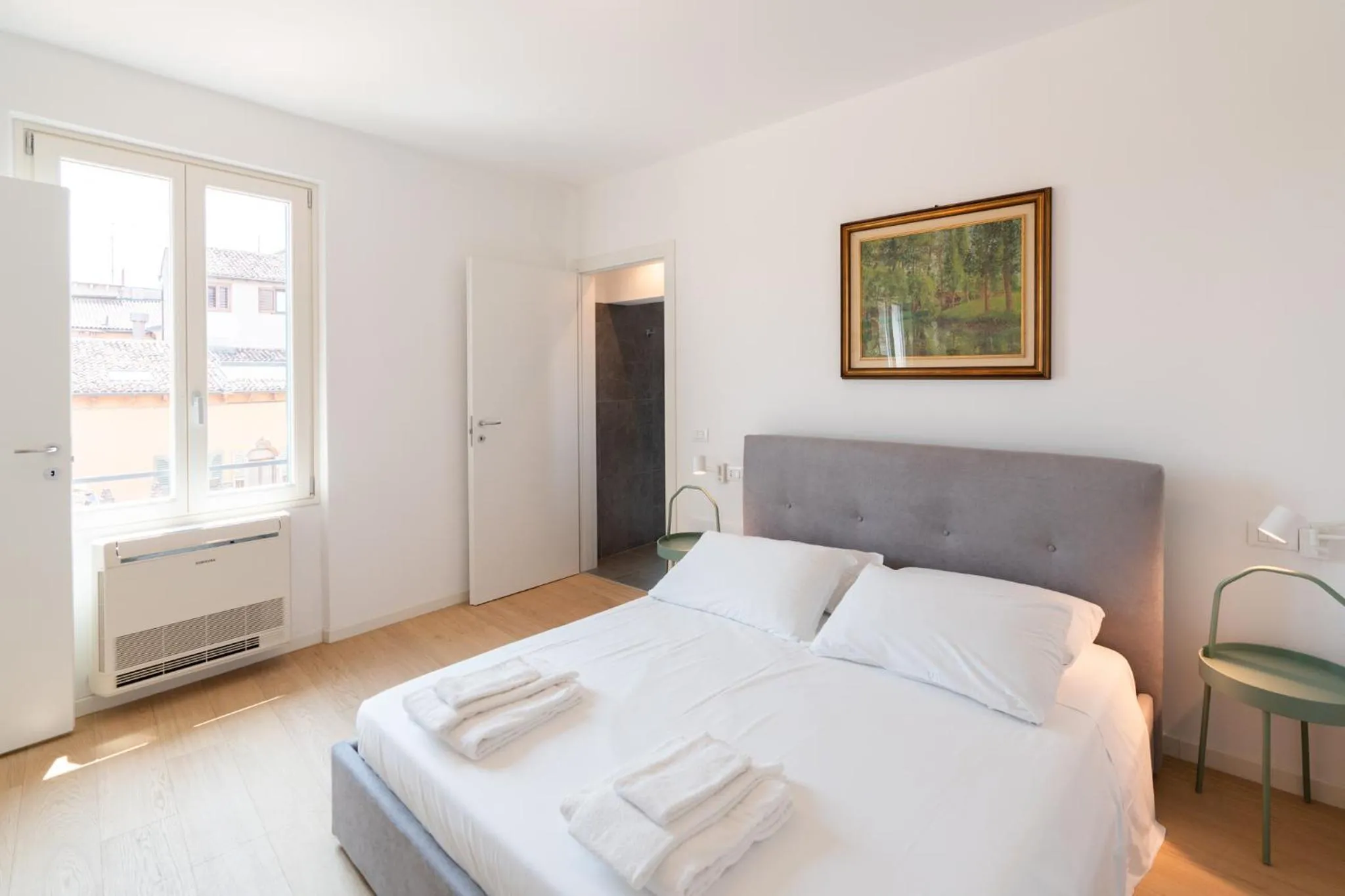 Palazzo delle Guglie by Postcardsfrom