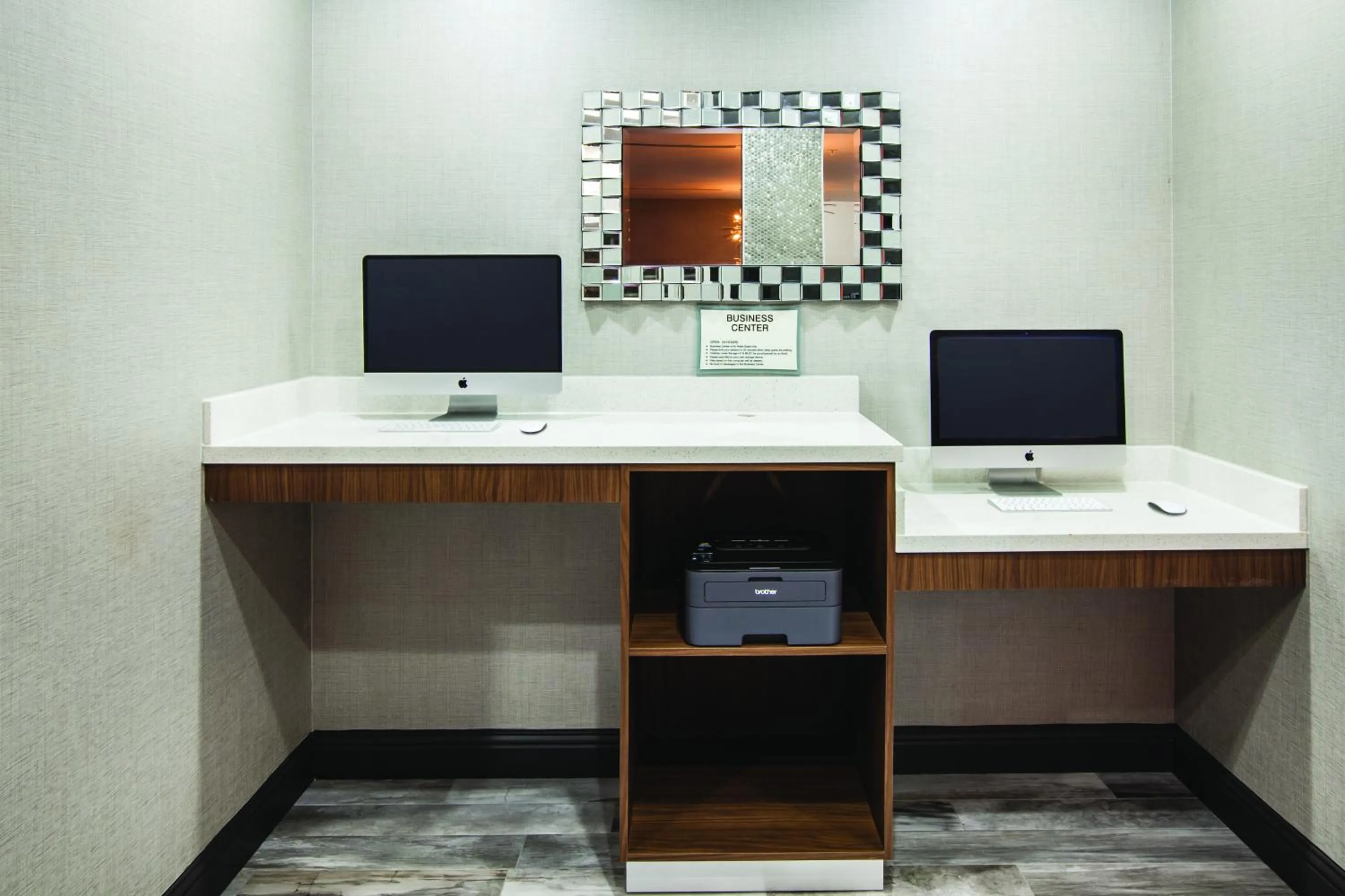 La Quinta Inn & Suites Port Allen La