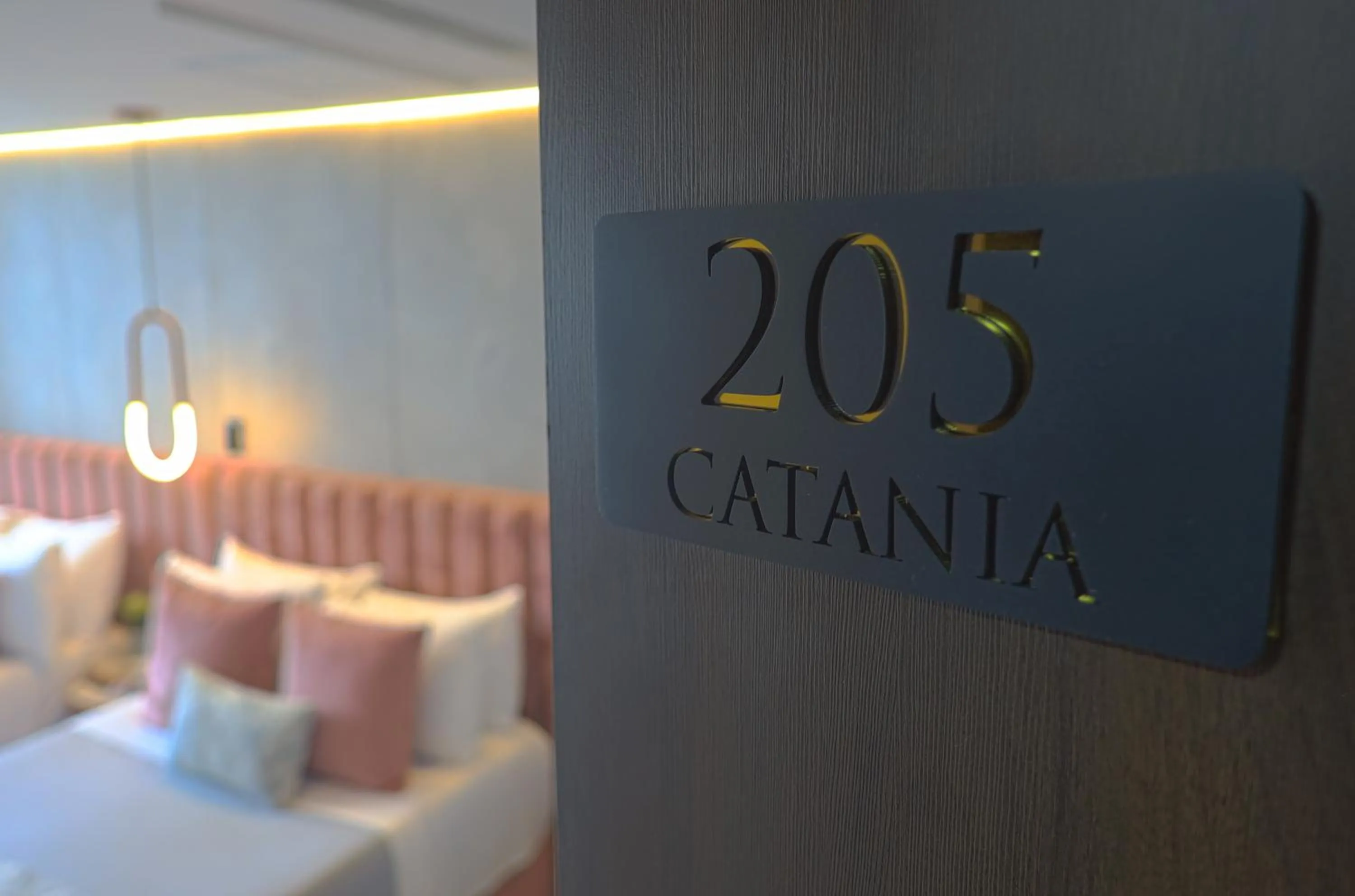 Property building in The O by Seekers Medellín