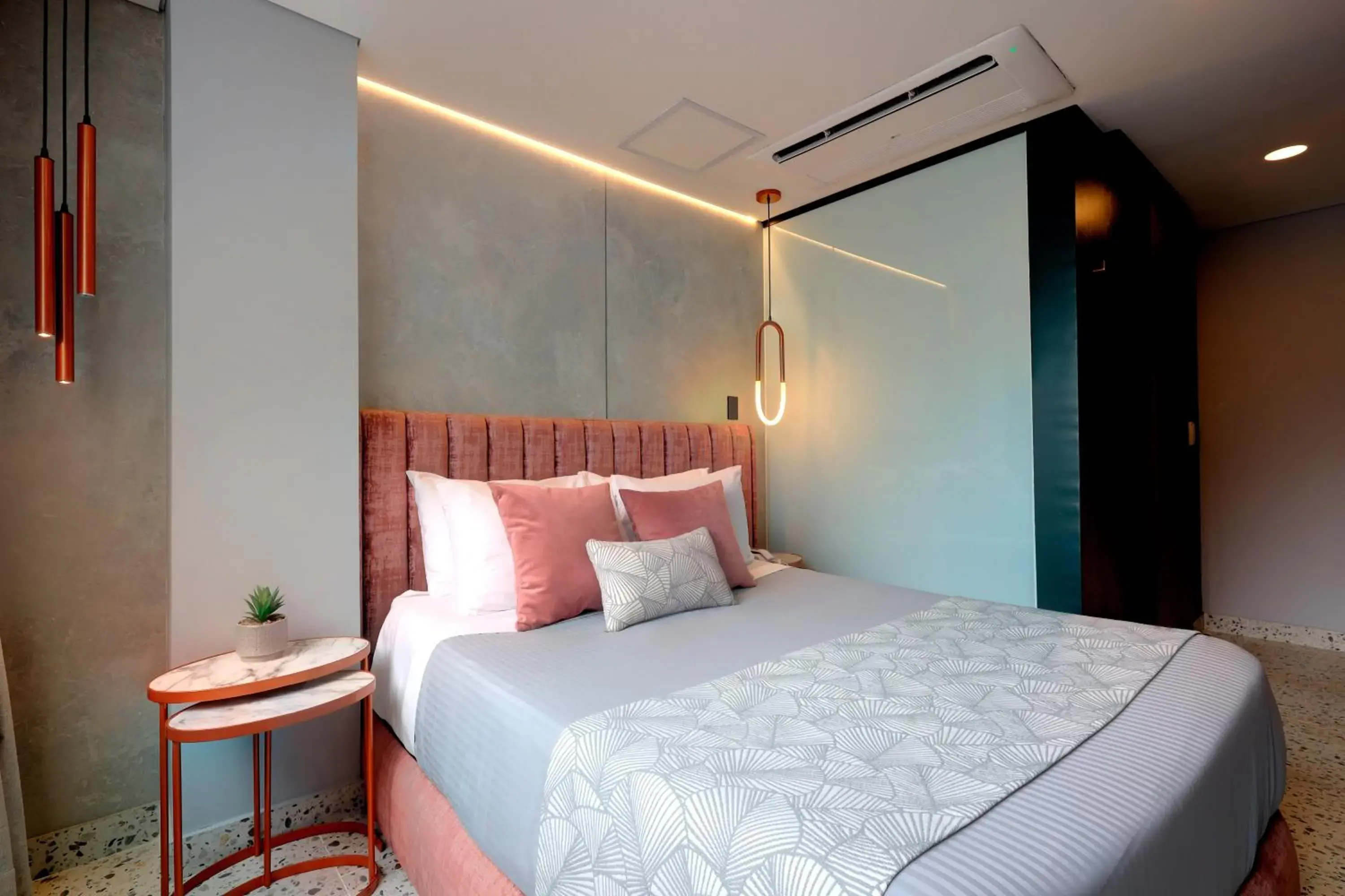 The O by Seekers Medellín The O by Seekers Medellín