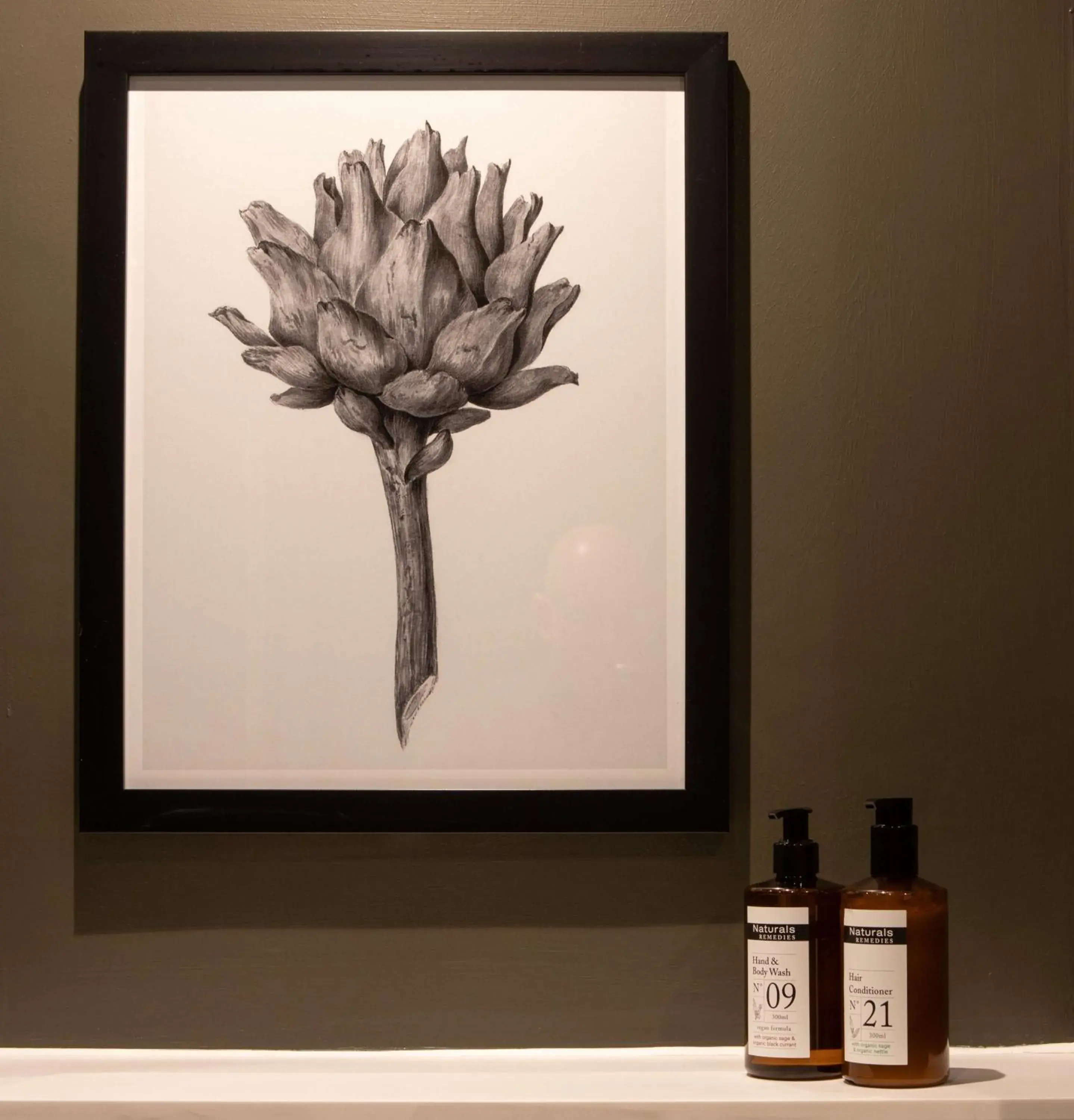 The Samuel Ryder Hotel St Albans, Tapestry Collection Hilton The Samuel Ryder Hotel St Albans, Tapestry Collection Hilton