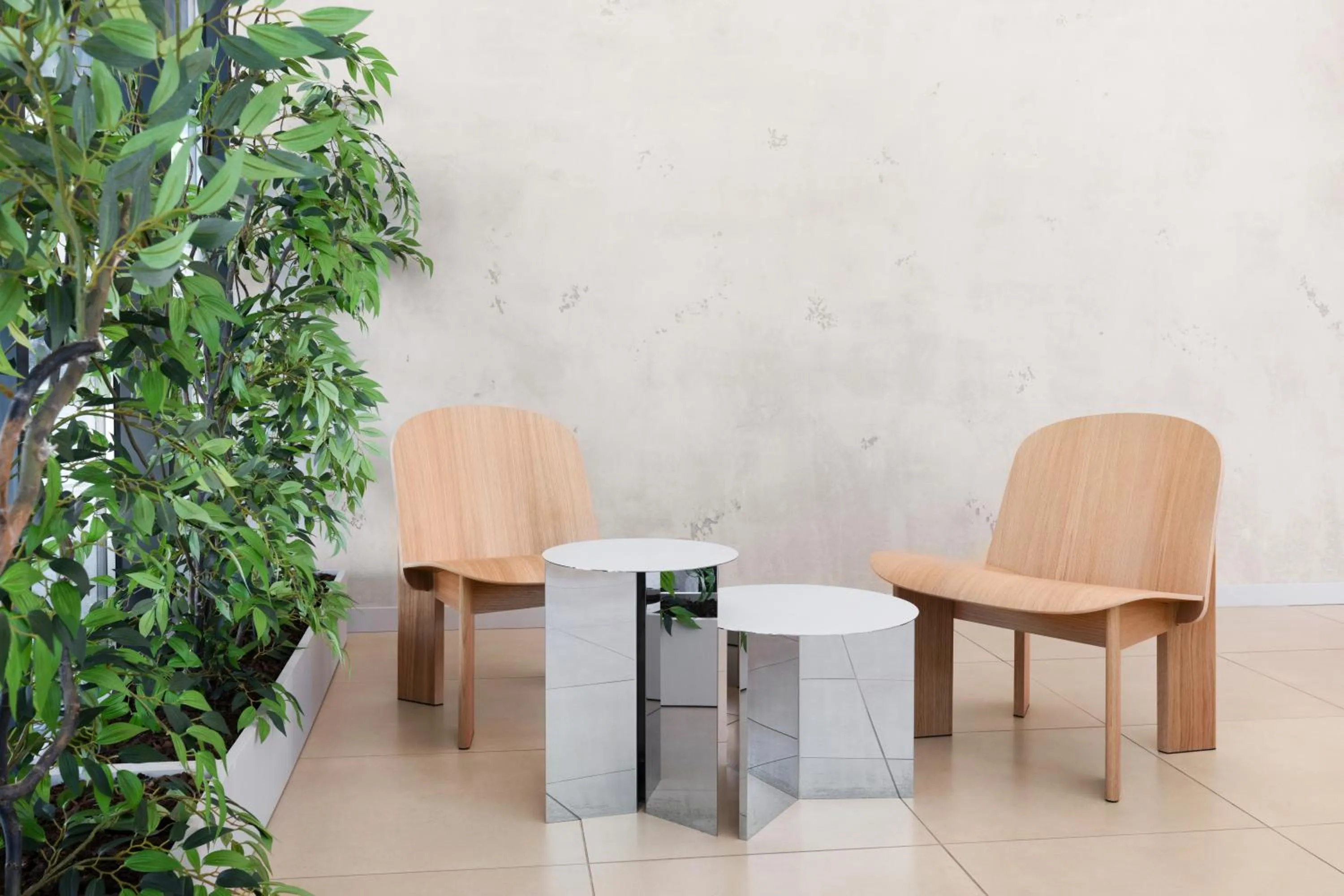 B&B HOTEL Porto Gaia