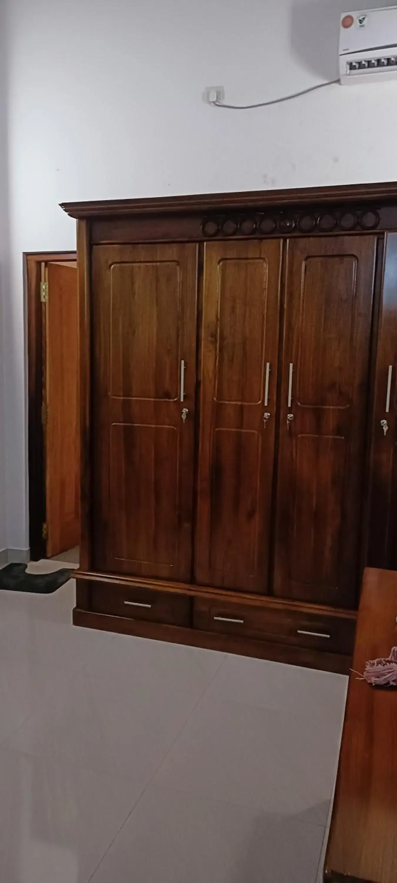 Sweet Home Ja-Ela Sweet Home Ja-Ela