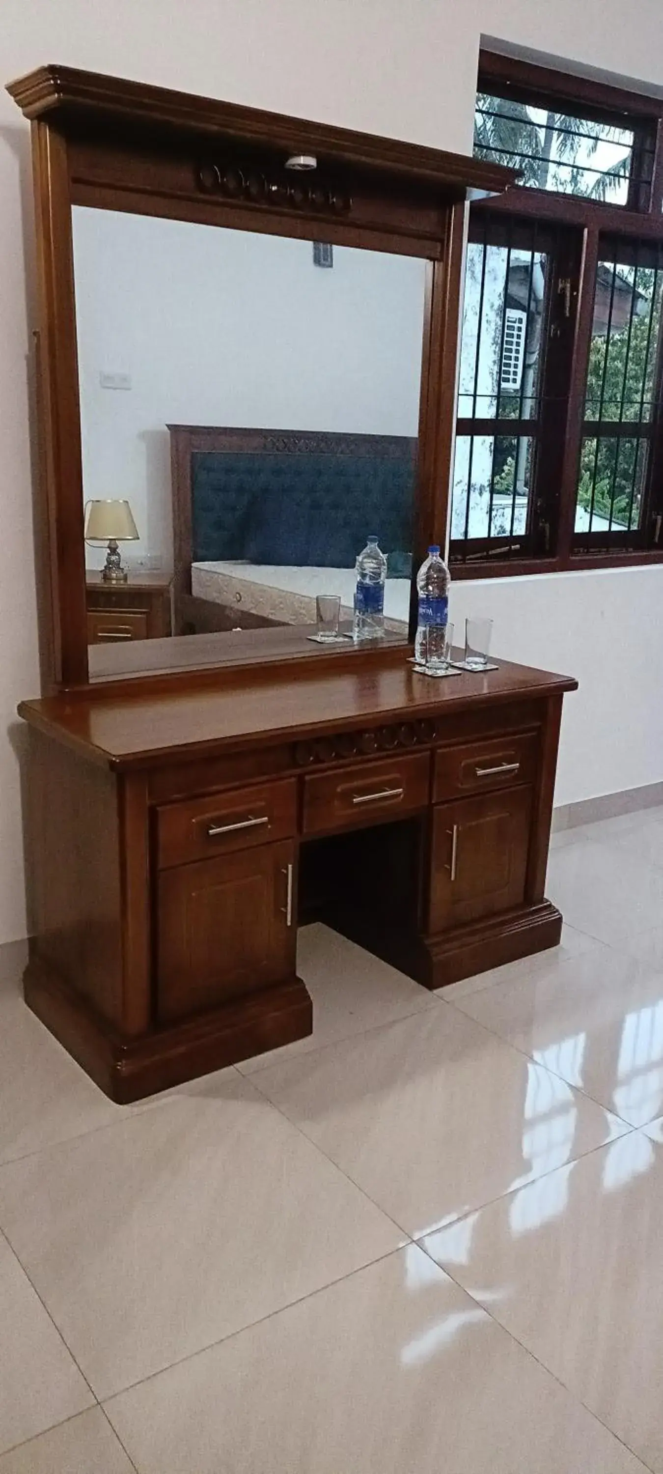 Sweet Home Ja-Ela Sweet Home Ja-Ela