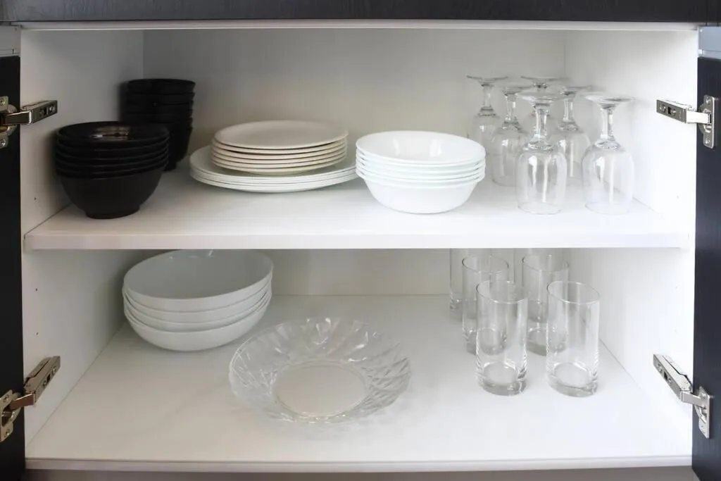 Private Villa JIN-仁-