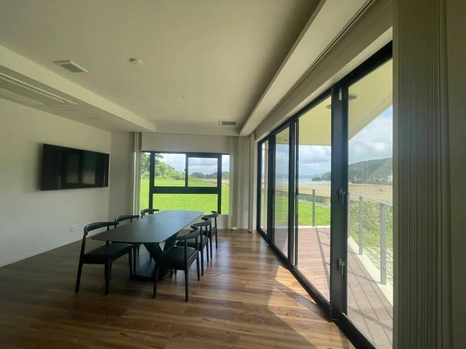 Private Villa JIN-仁-