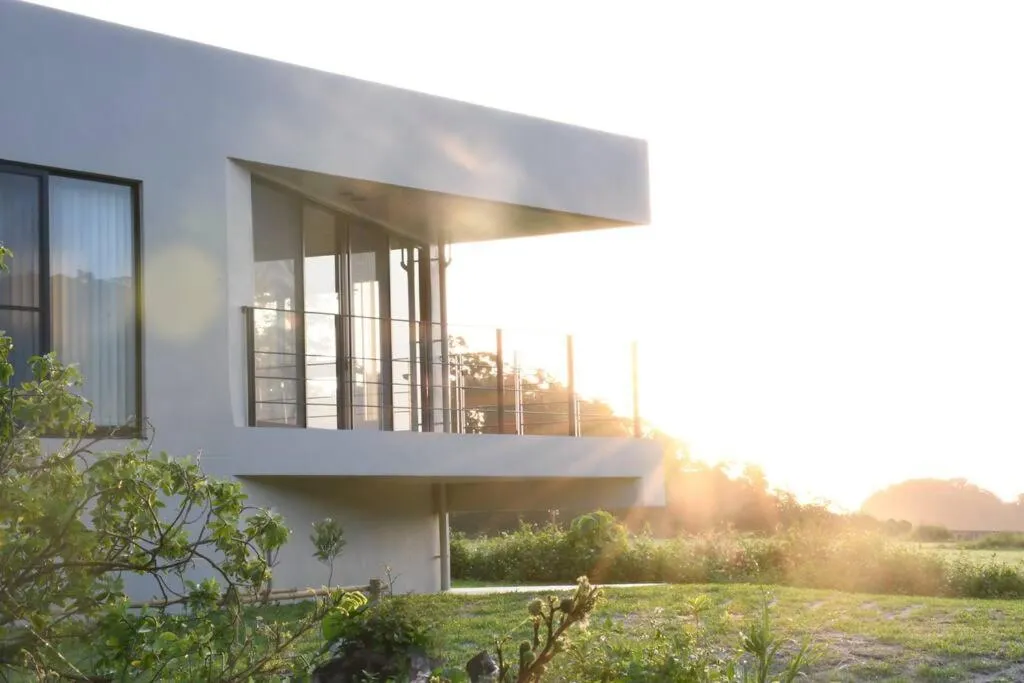 Private Villa JIN-仁-