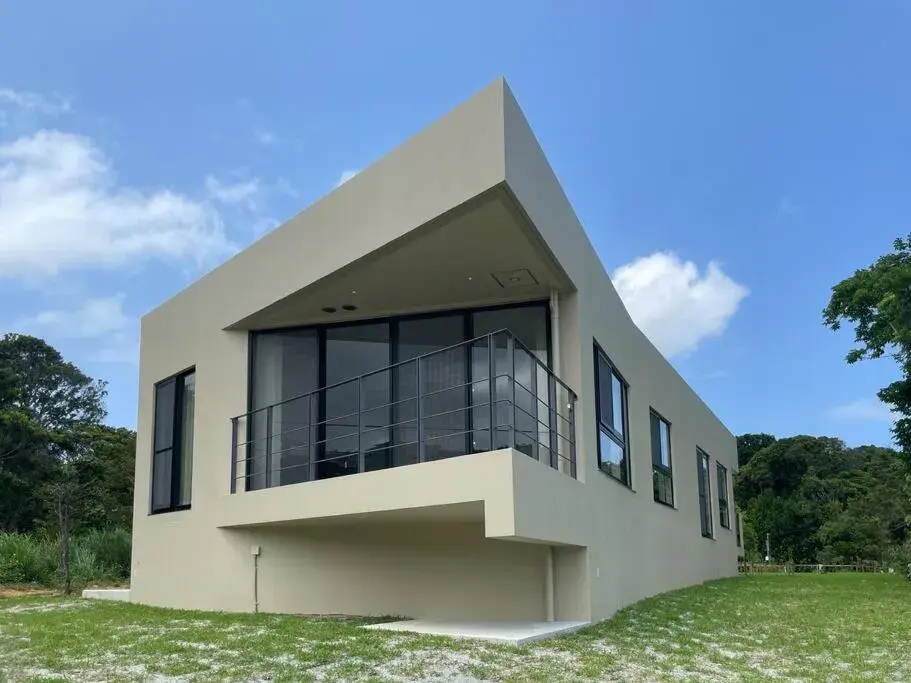 Private Villa JIN-仁- Private Villa JIN-仁-