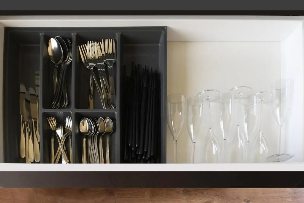 Private Villa JIN-仁-