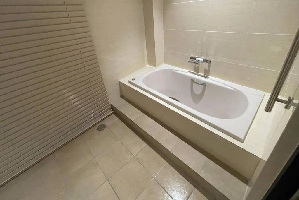 Private Villa JIN-仁-