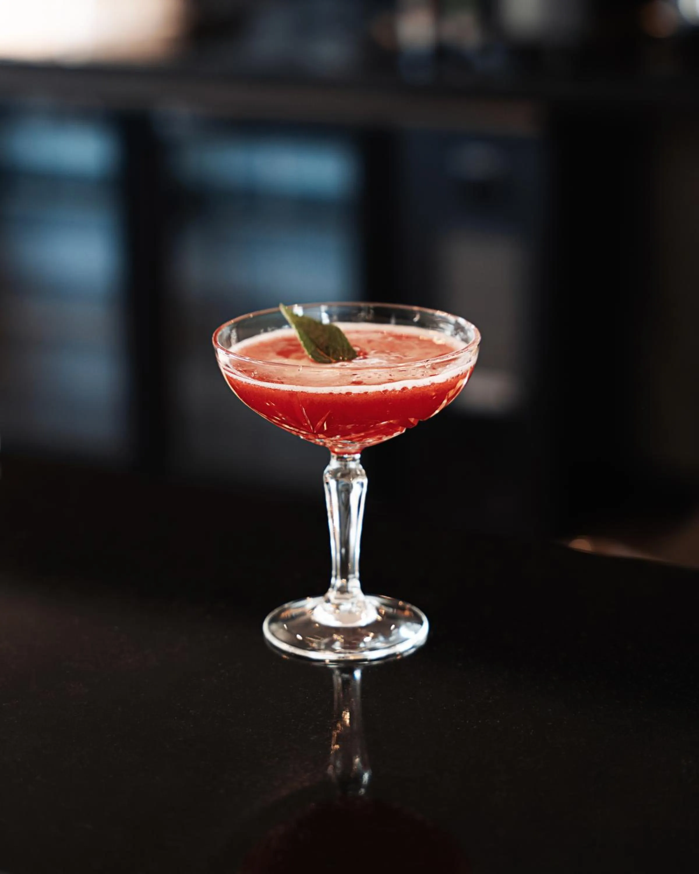 Lounge or bar in Westotel Taverny - Paris Val-d'Oise