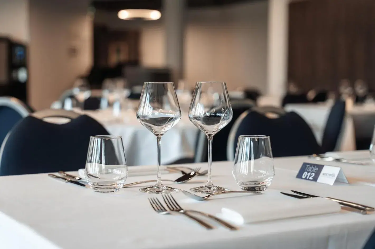 Restaurant/places to eat in Westotel Taverny - Paris Val-d'Oise Restaurant/places to eat in Westotel Taverny - Paris Val-d'Oise