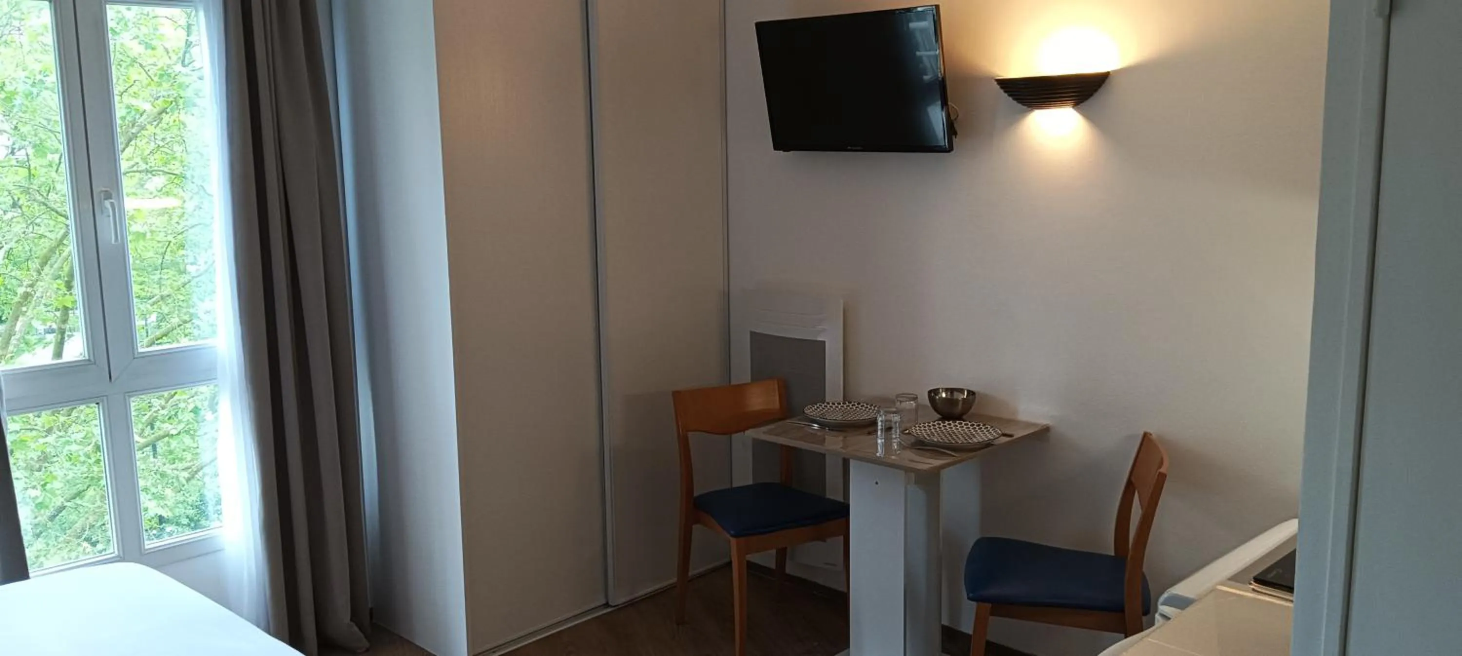 Cosy Studio La Defense