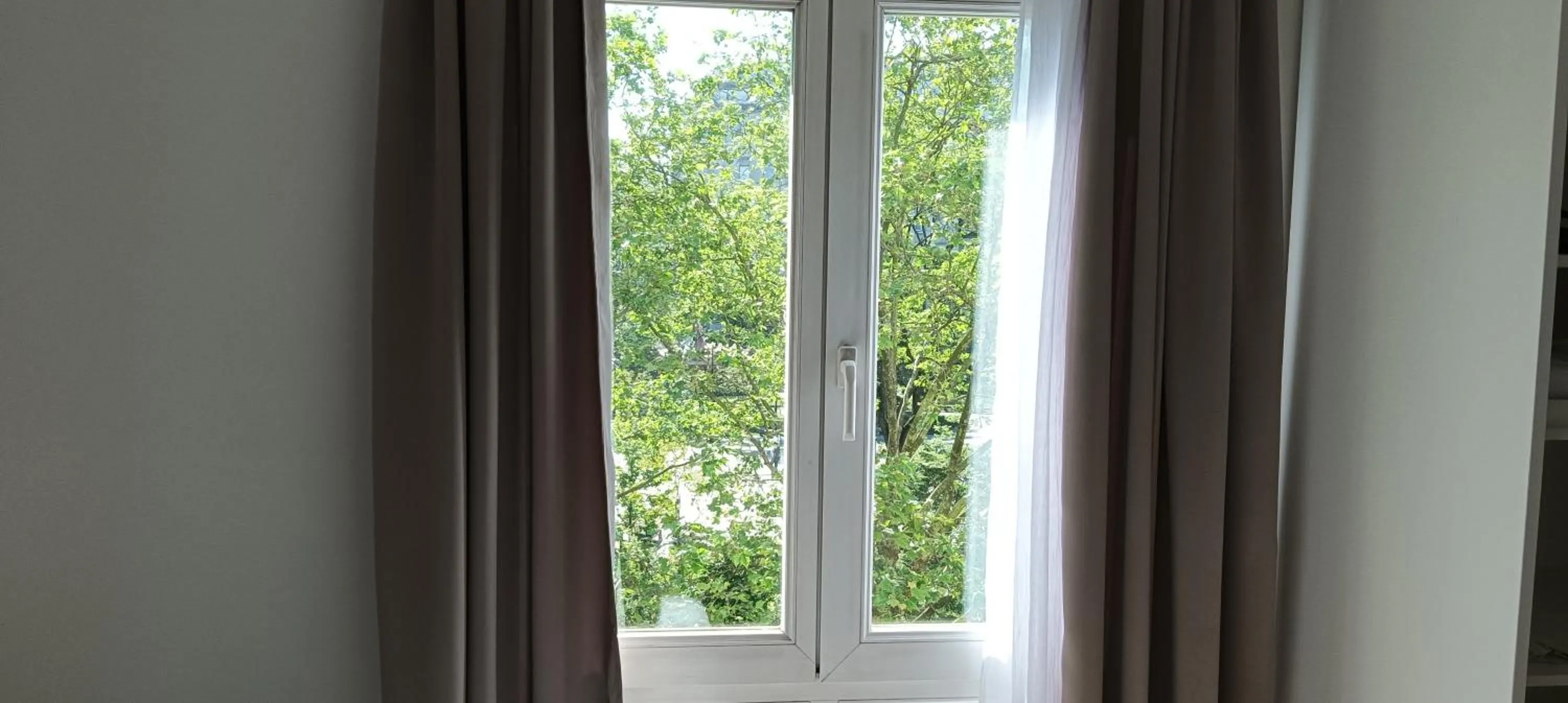 Cosy Studio La Defense
