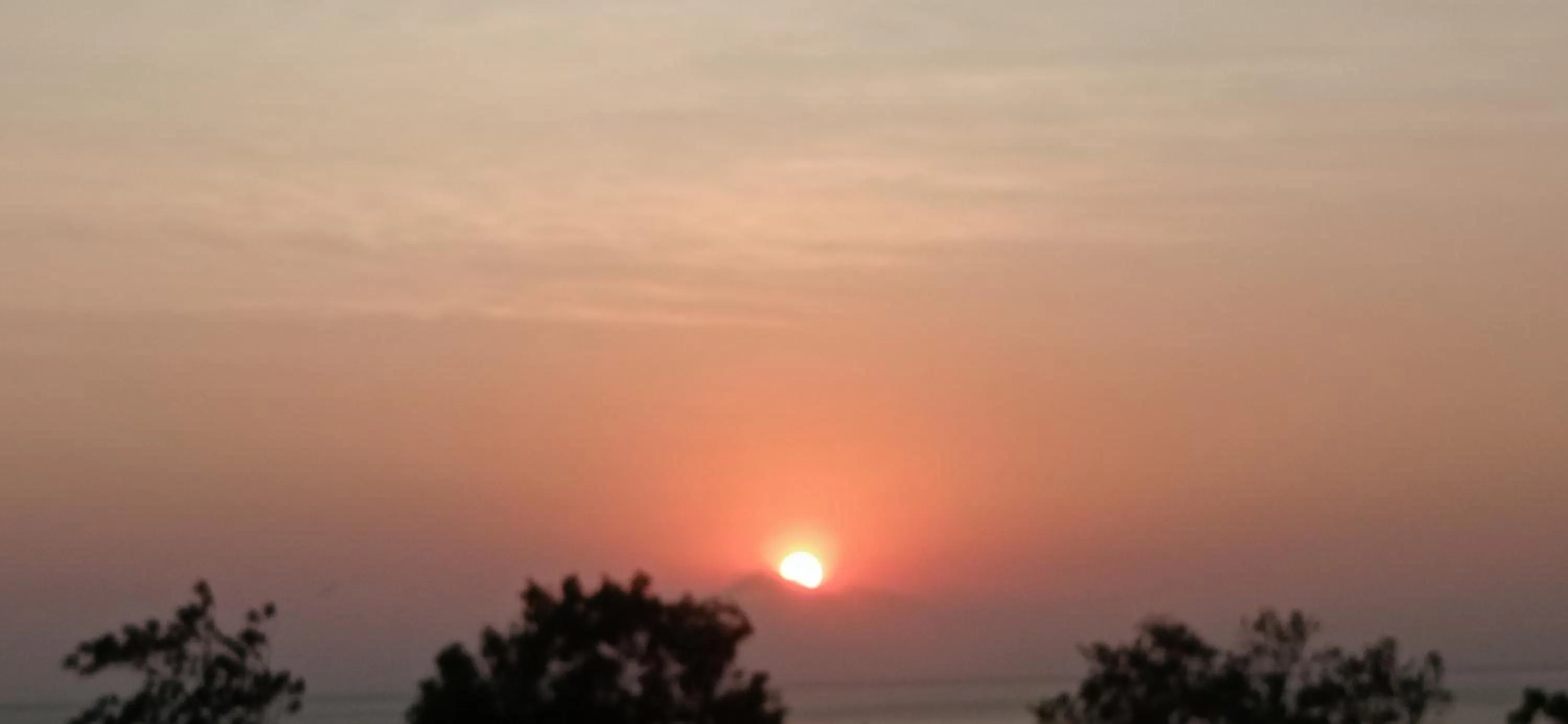 khrisna Bungalow Tulamben