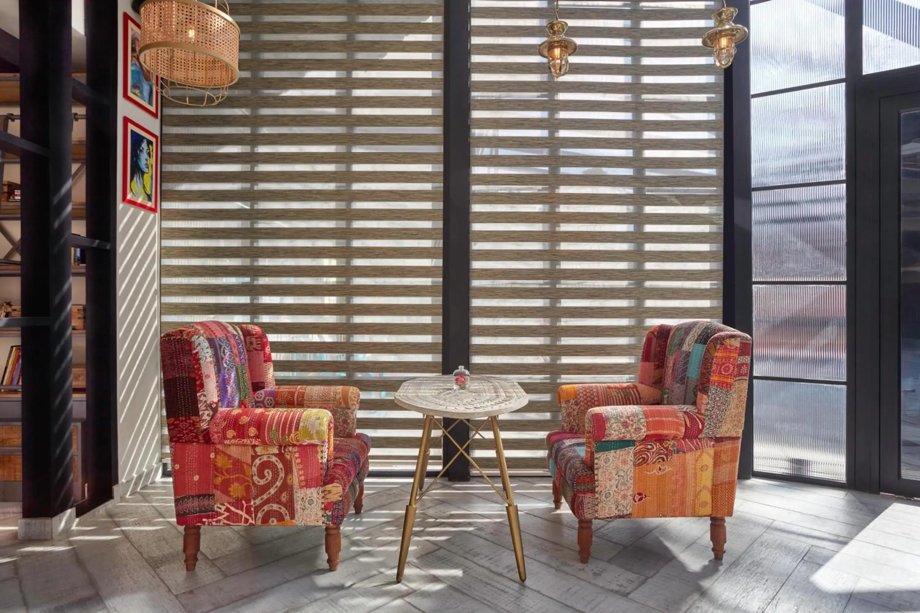 Property building in Fortune Park Palampur - Member ITC Hotels' Group Property building in Fortune Park Palampur - Member ITC Hotels' Group