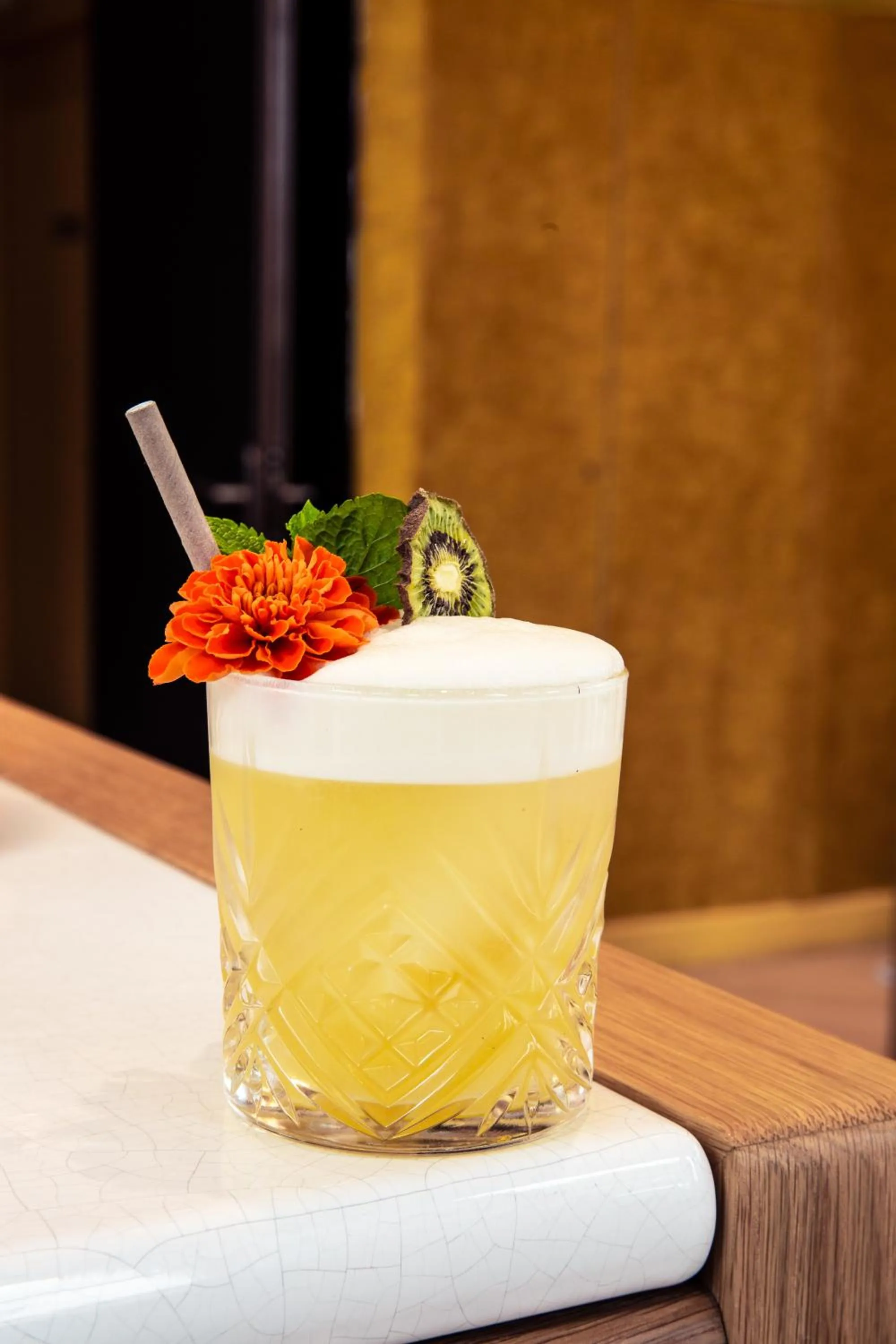 Property building in Hôtel Kyriad Prestige Paris Asnieres