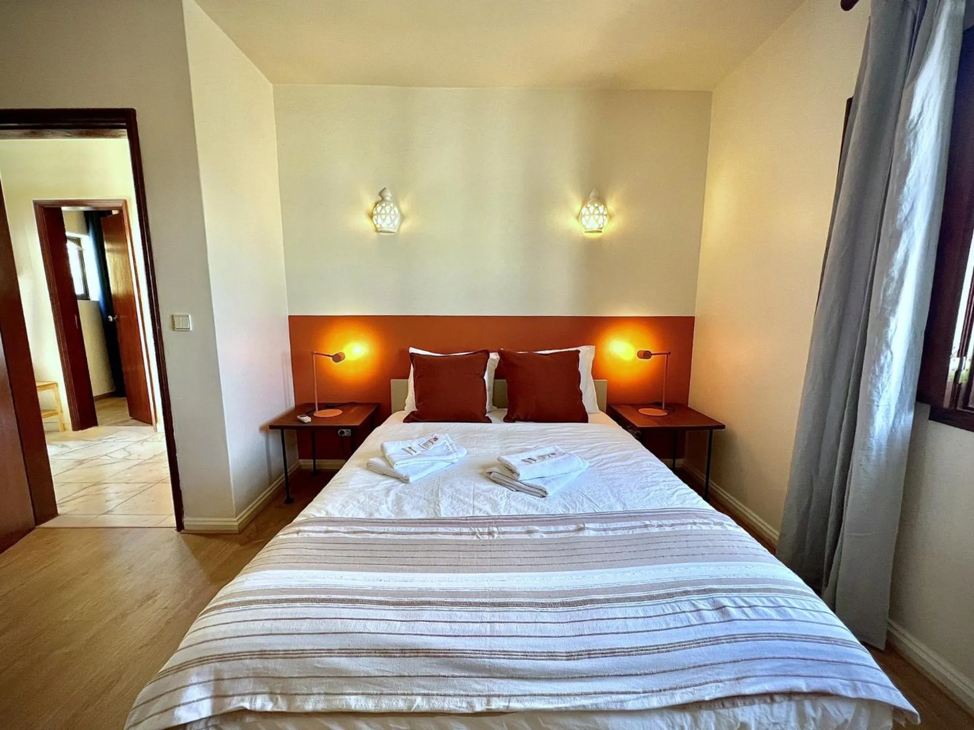 Vilamoura Central 8 by Homing