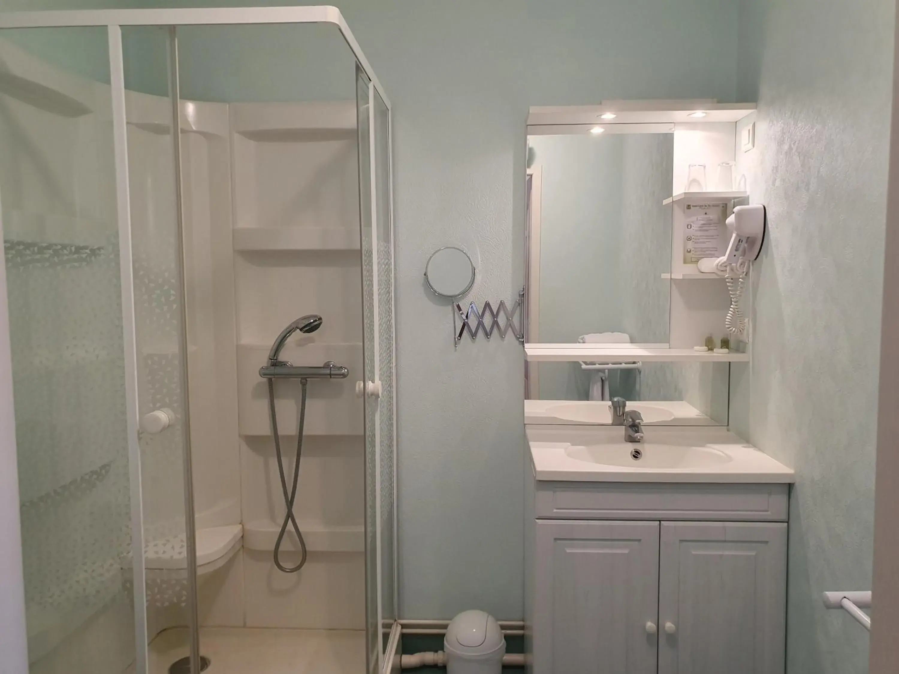 Hotel Auberge du Fin Chapon - Dordogne Hotel Auberge du Fin Chapon - Dordogne