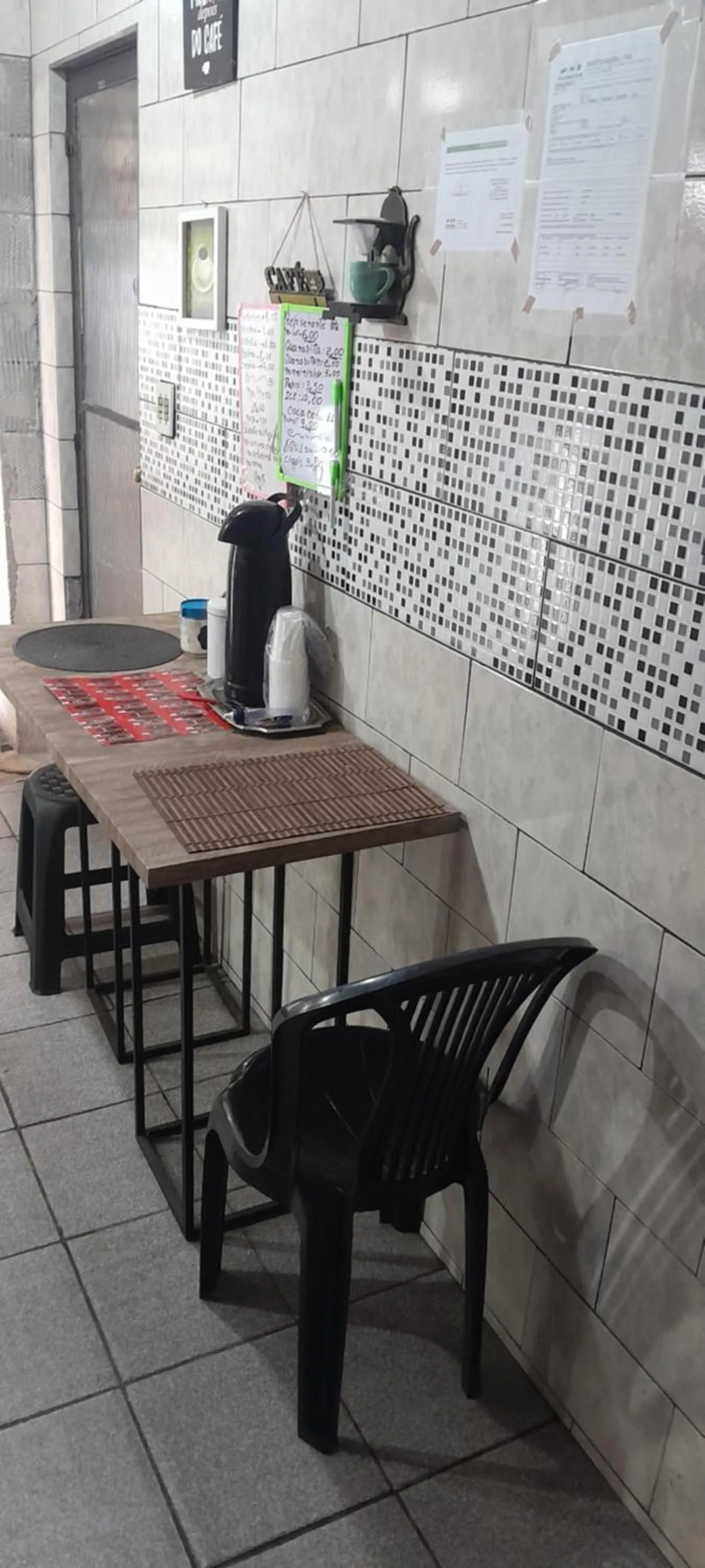 Itaipuaçu hoStel da Patty próximo a praia e terminal da rua 01