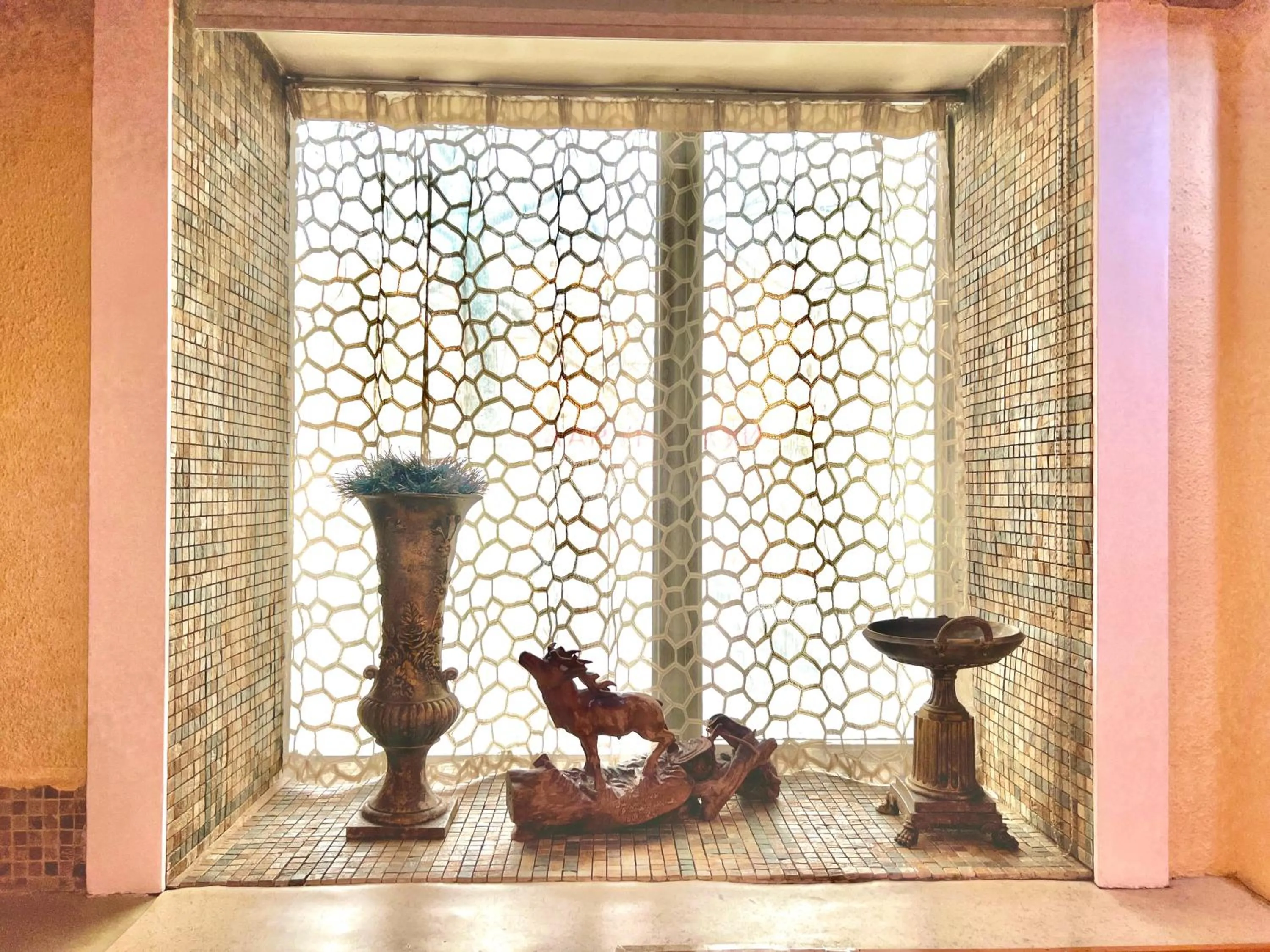 Other in Kharaa Hotel & Restaurant