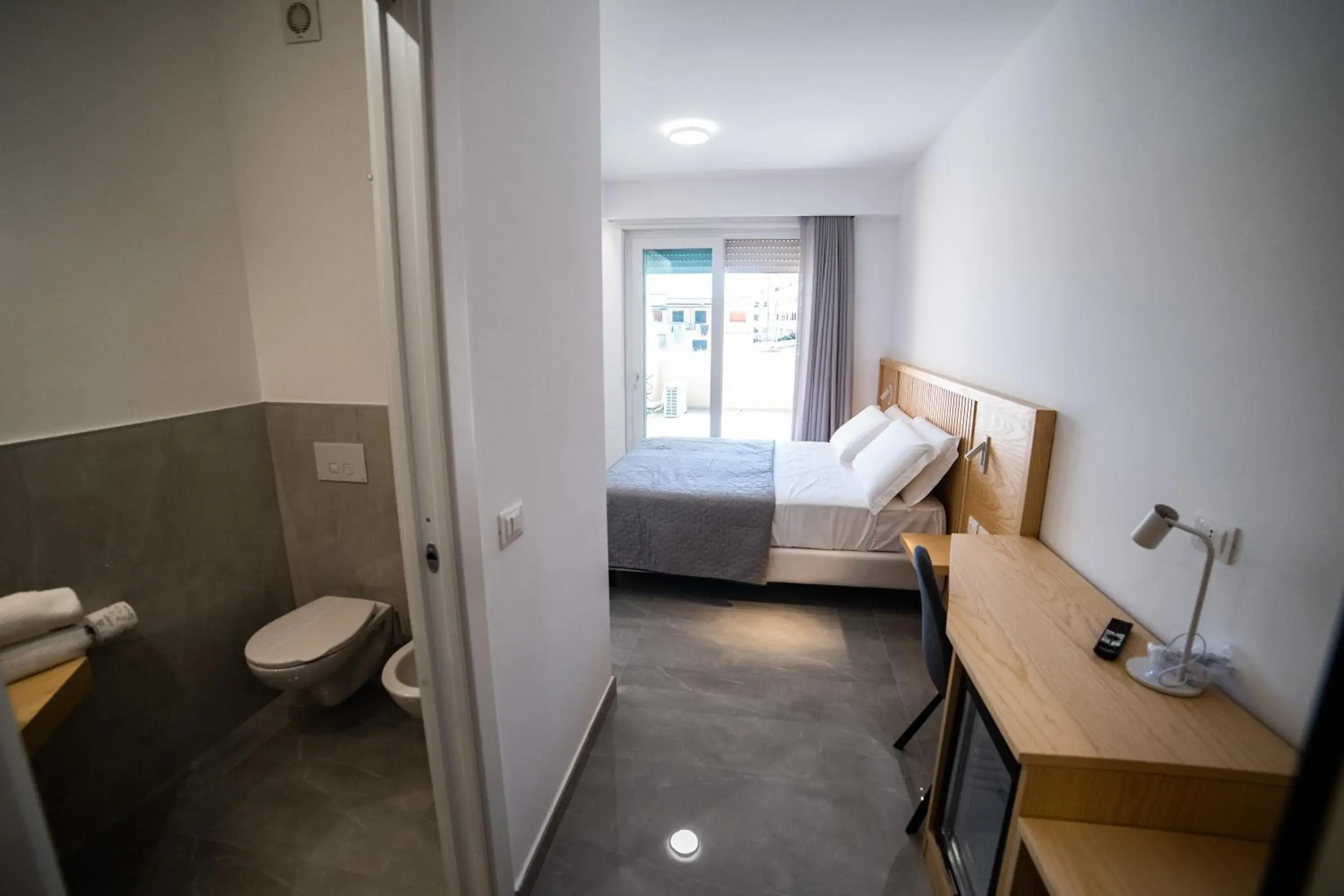 Bed in Middle Town Palace Bed in Middle Town Palace