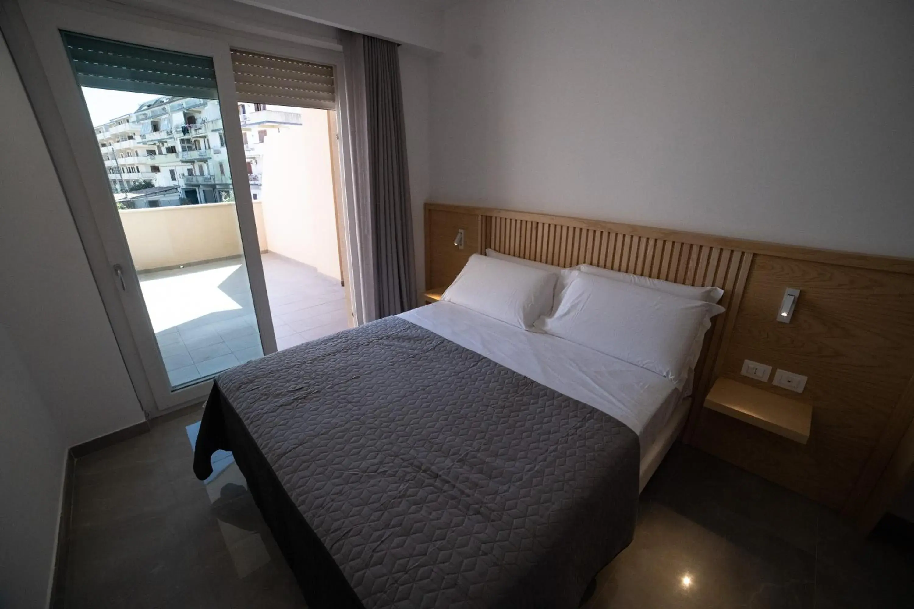 Double Room in Middle Town Palace Double Room in Middle Town Palace